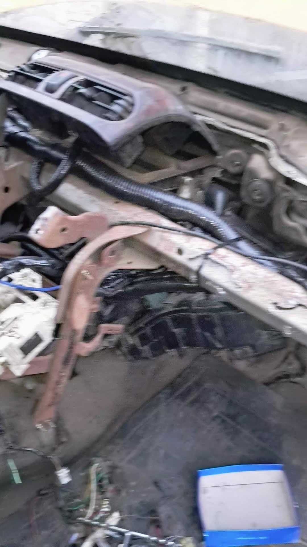 @J.C electricista automotriz