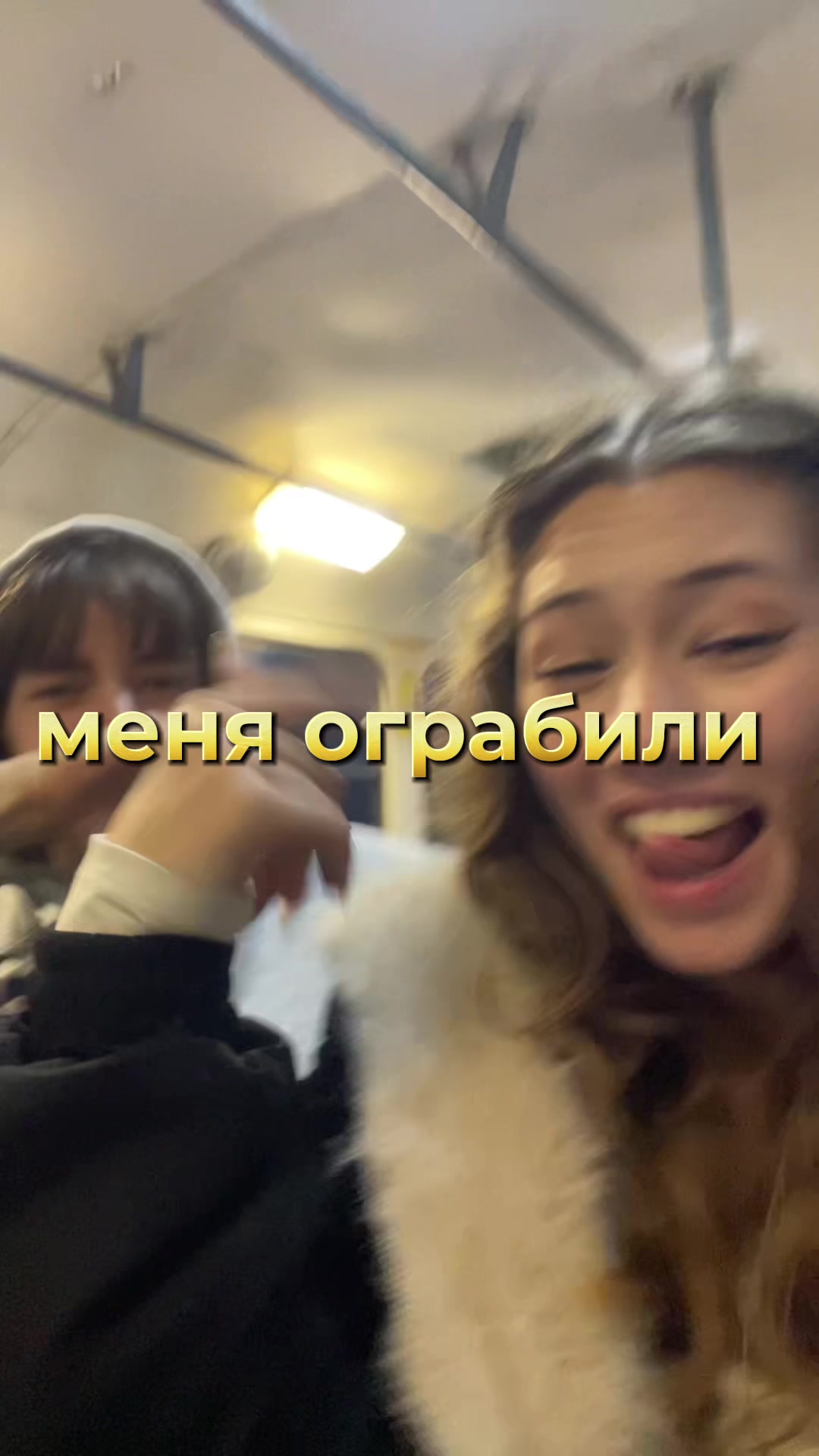 @мируся2007