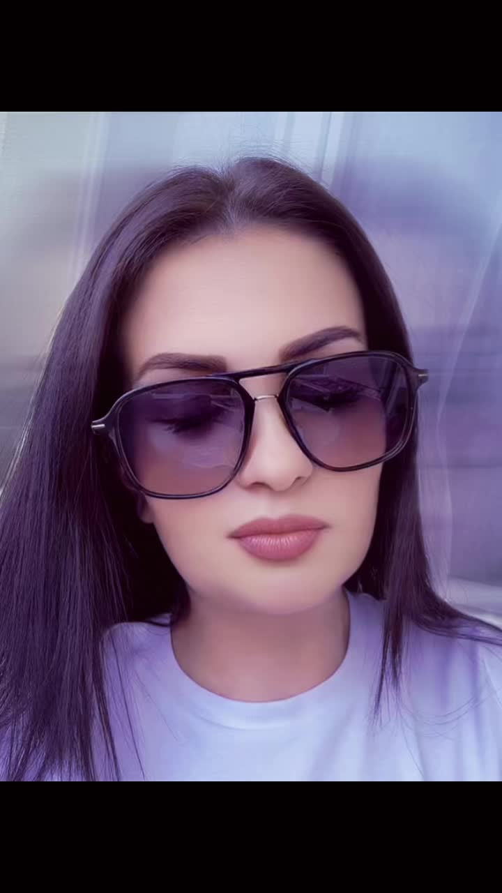 @Мария❤️🫶