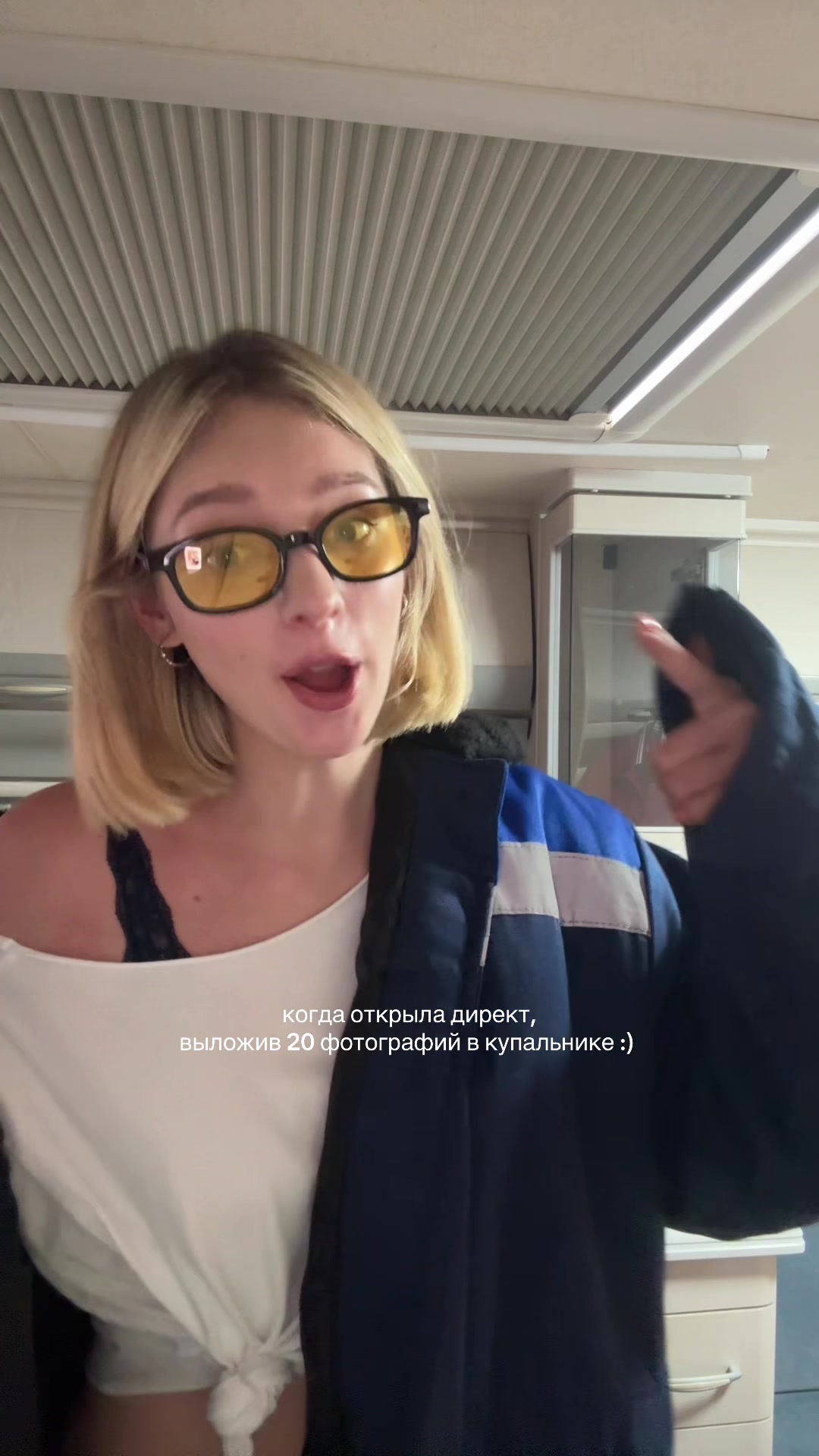 @itsnicolusikk