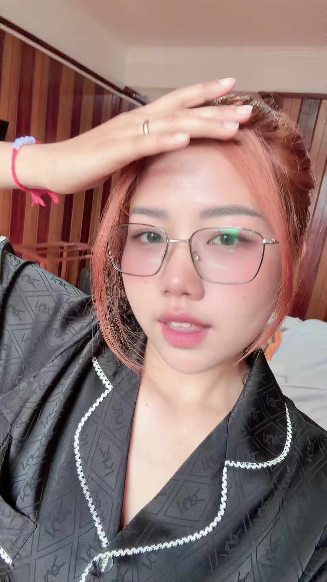 @Kim
