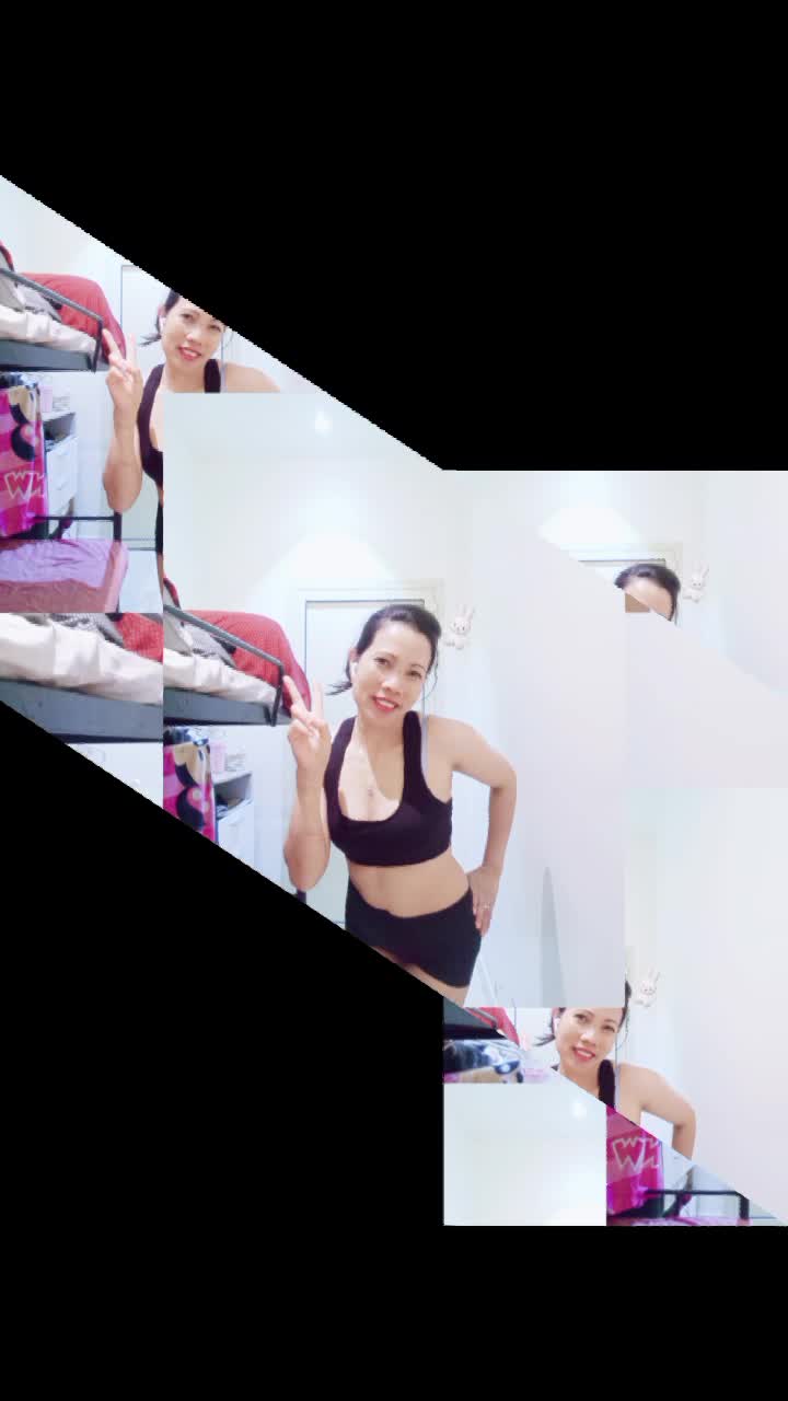 @ay-ay kiat