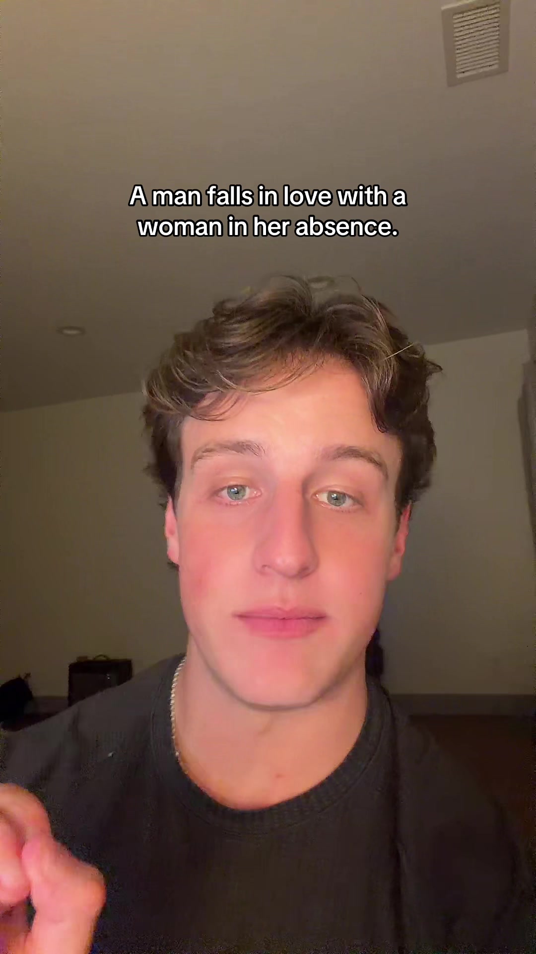 @julionomartello