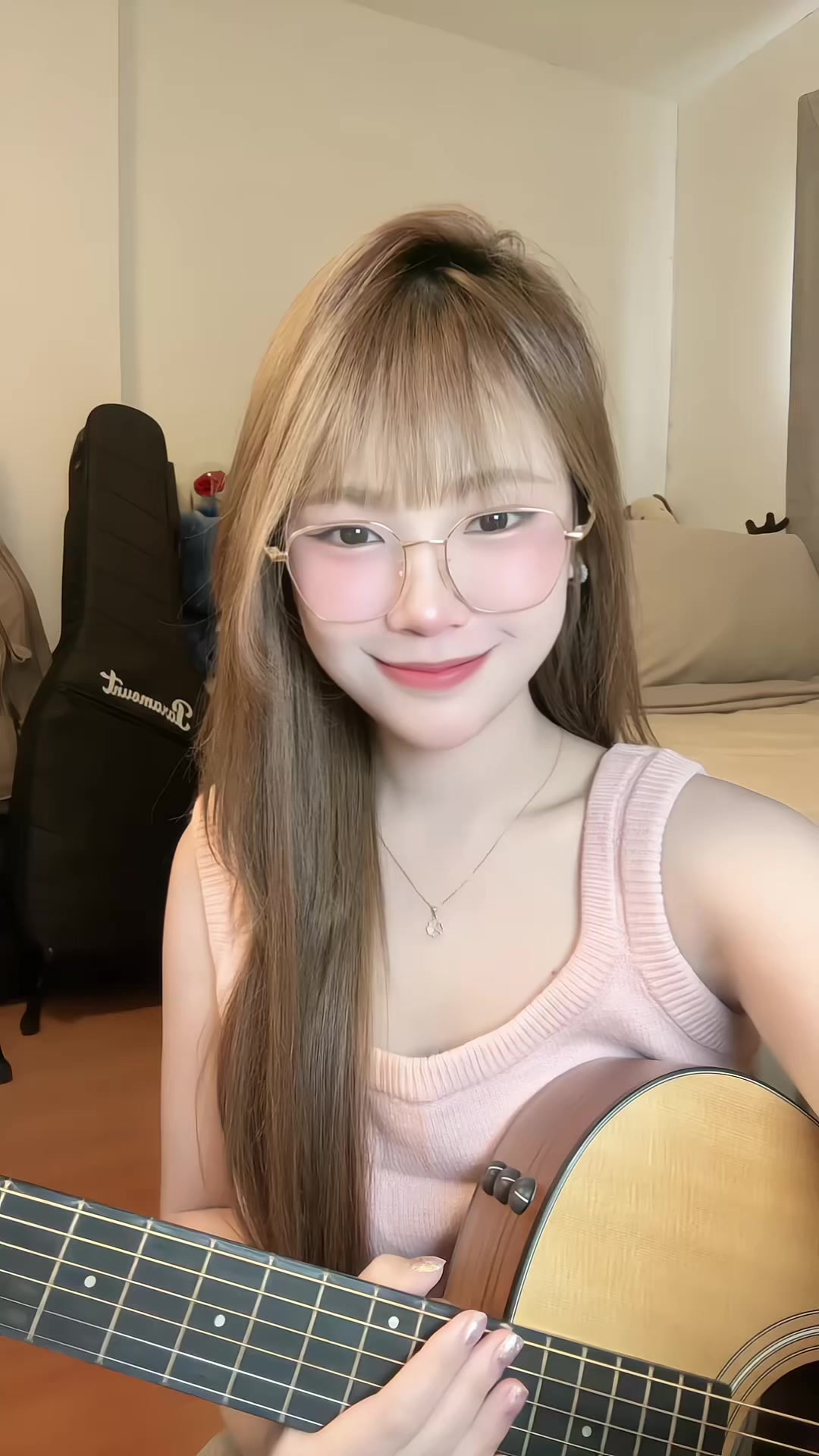 @แบ๋ม