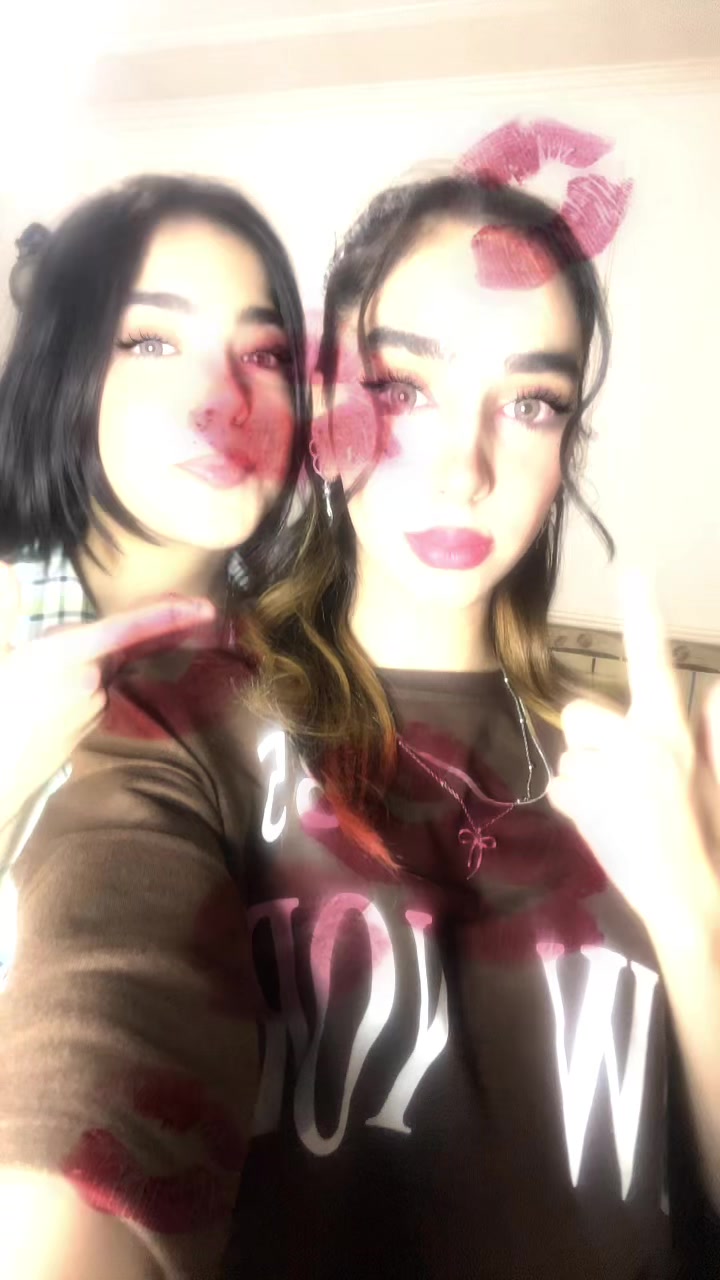 @yeganeh
