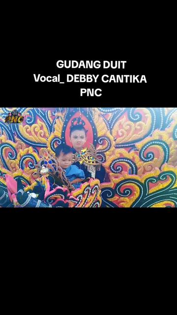 @Kreator_Jalanan