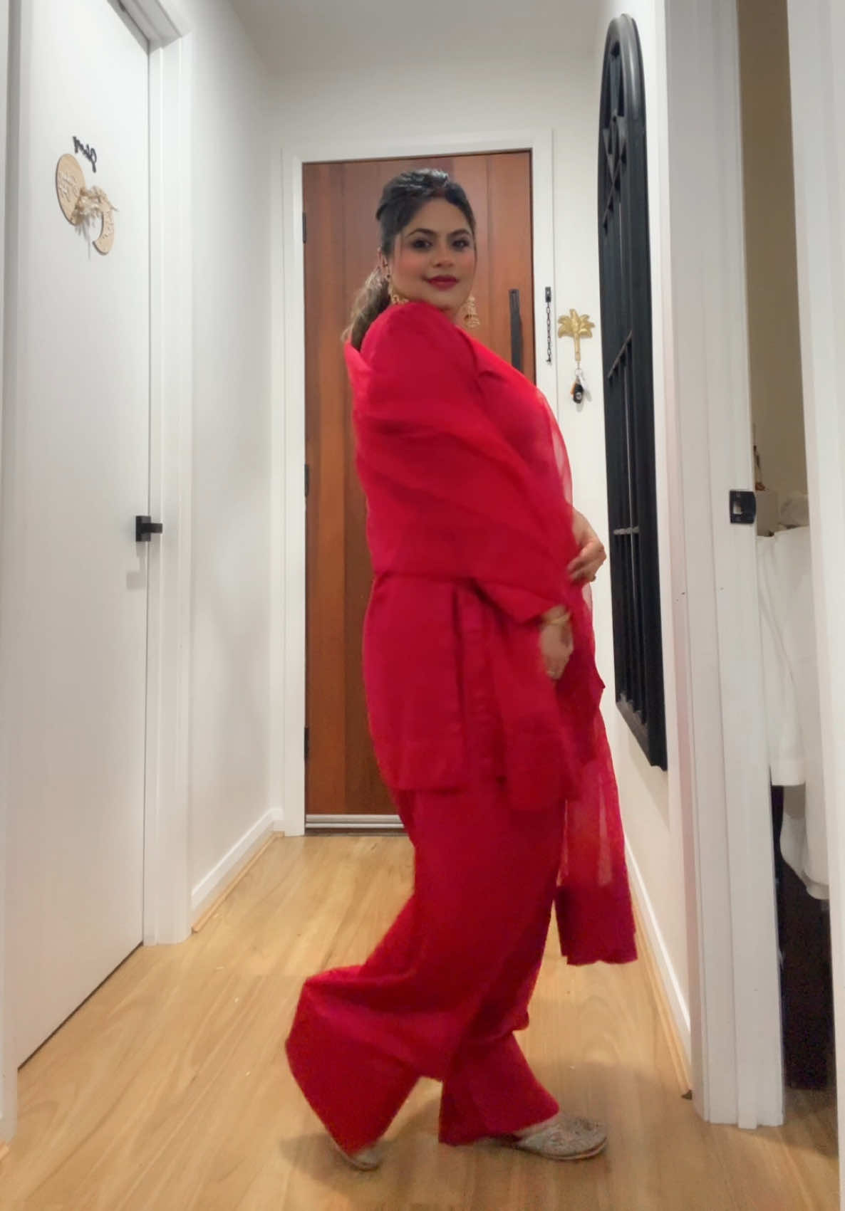 @Pardeep Kaur