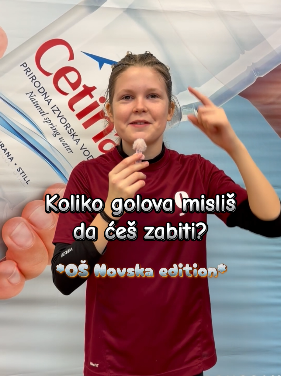 @Školski sport RH