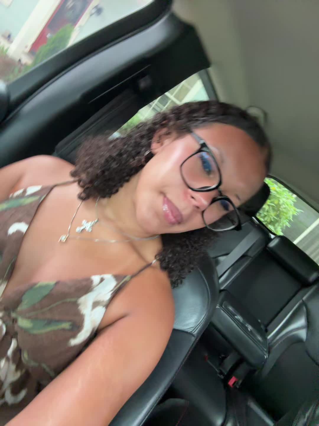 @Katie⁷