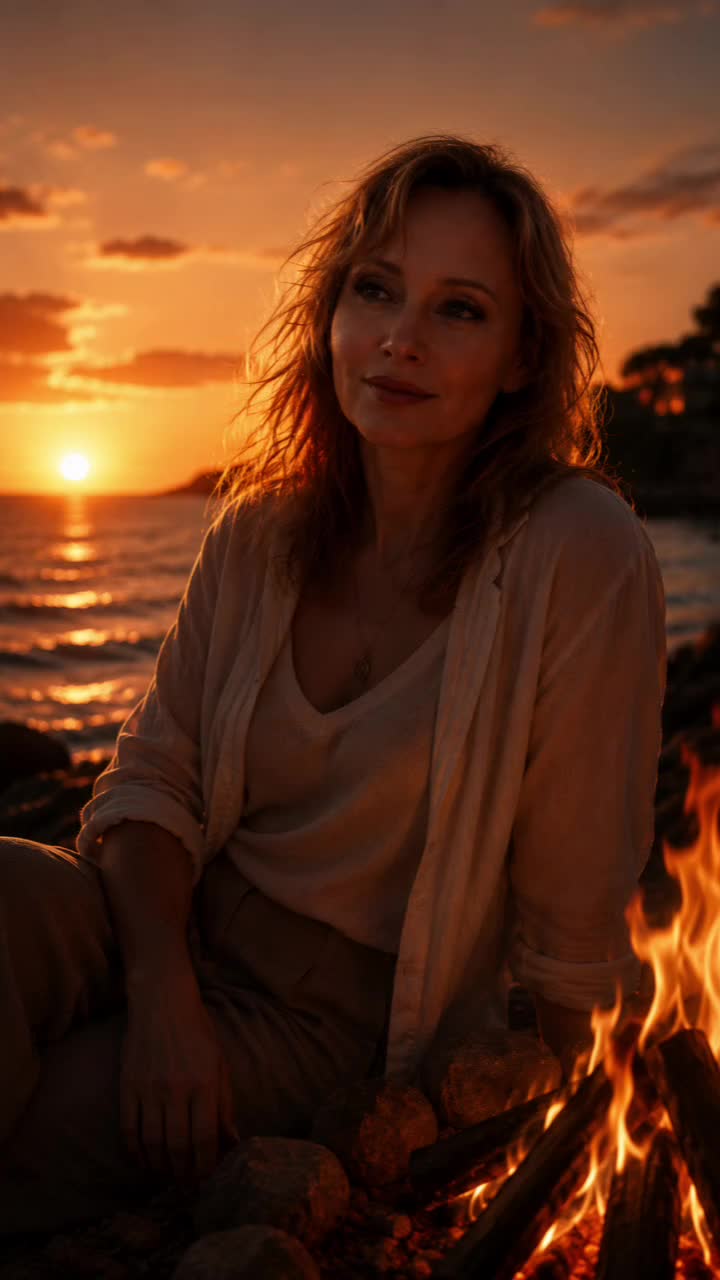 @mariadribinskaya