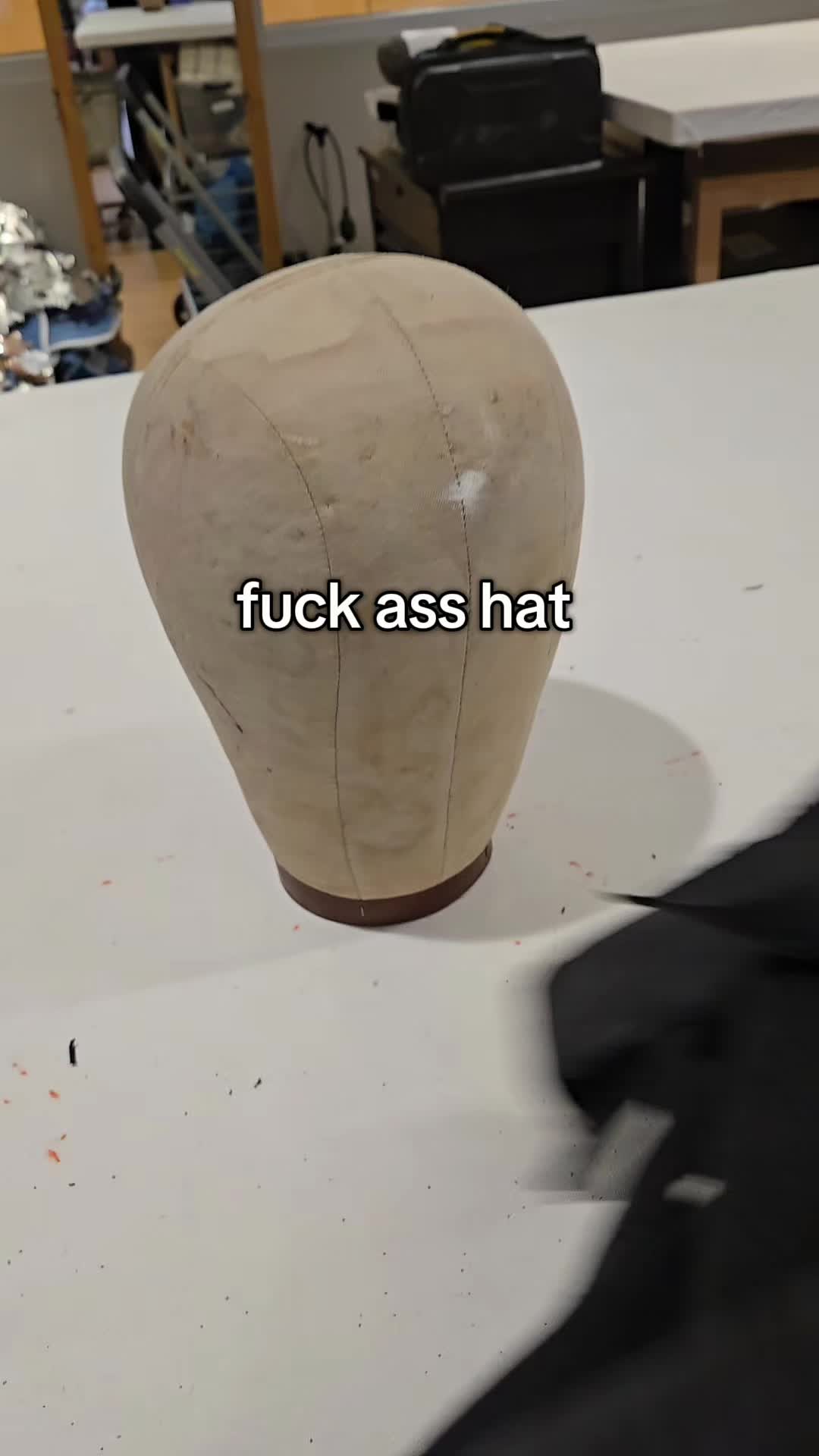 @skunk-head