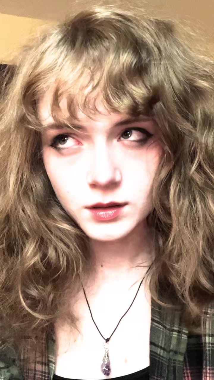 @veryvertigo