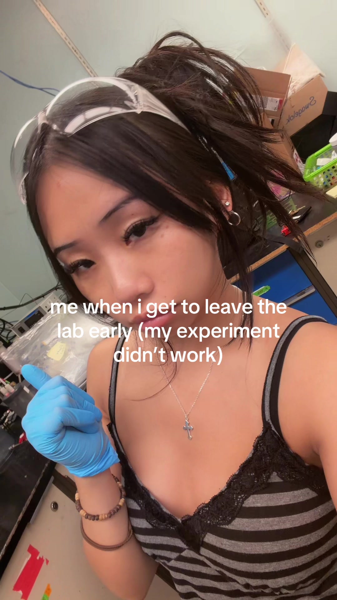 @chi chi🫧