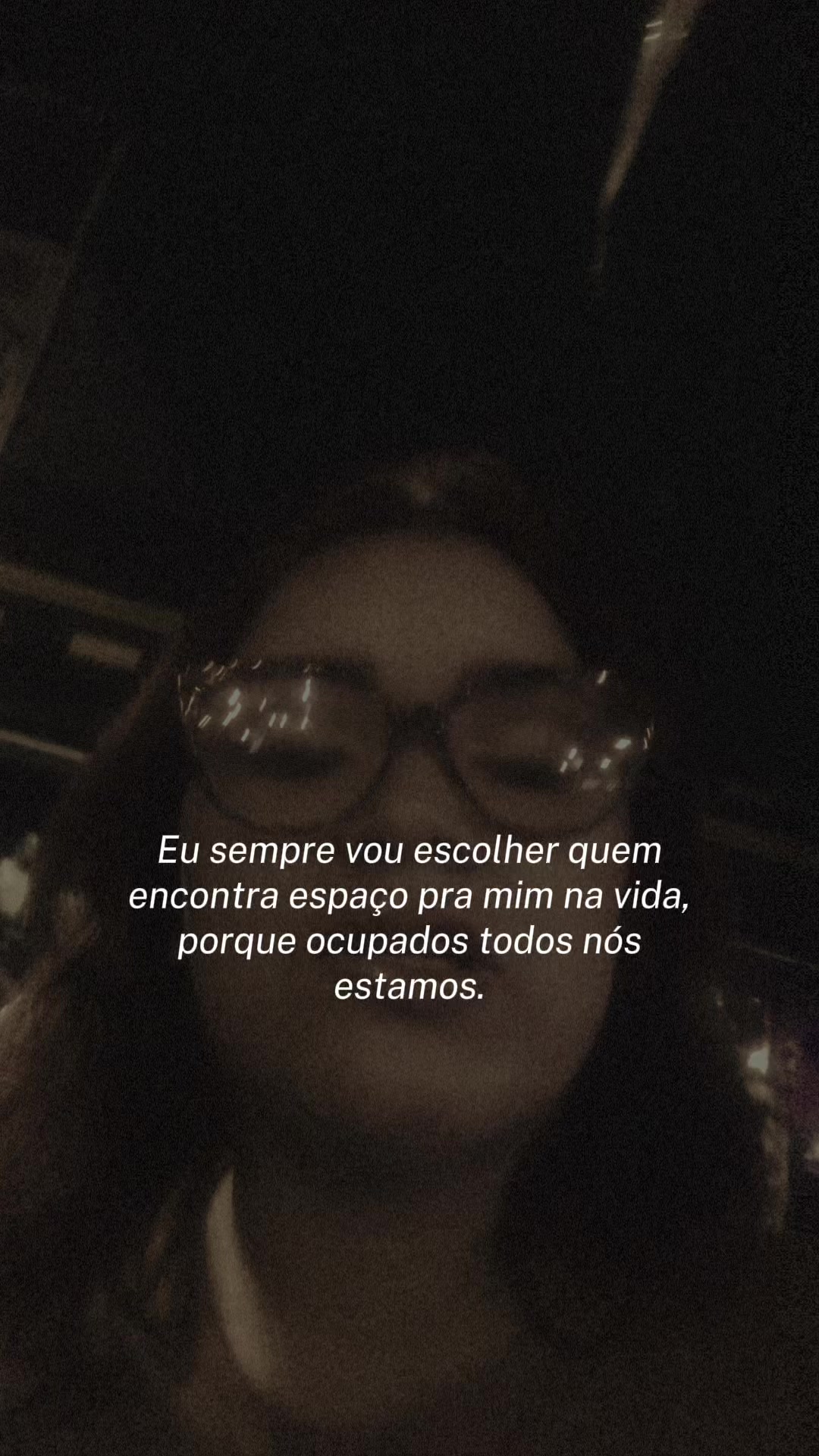 @Jéssica Gama✨🌙