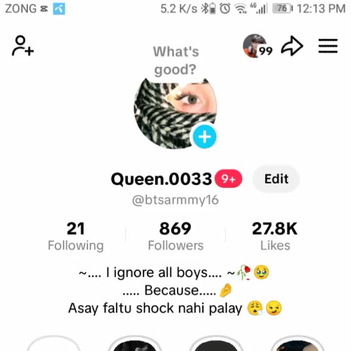 @Queen.0033