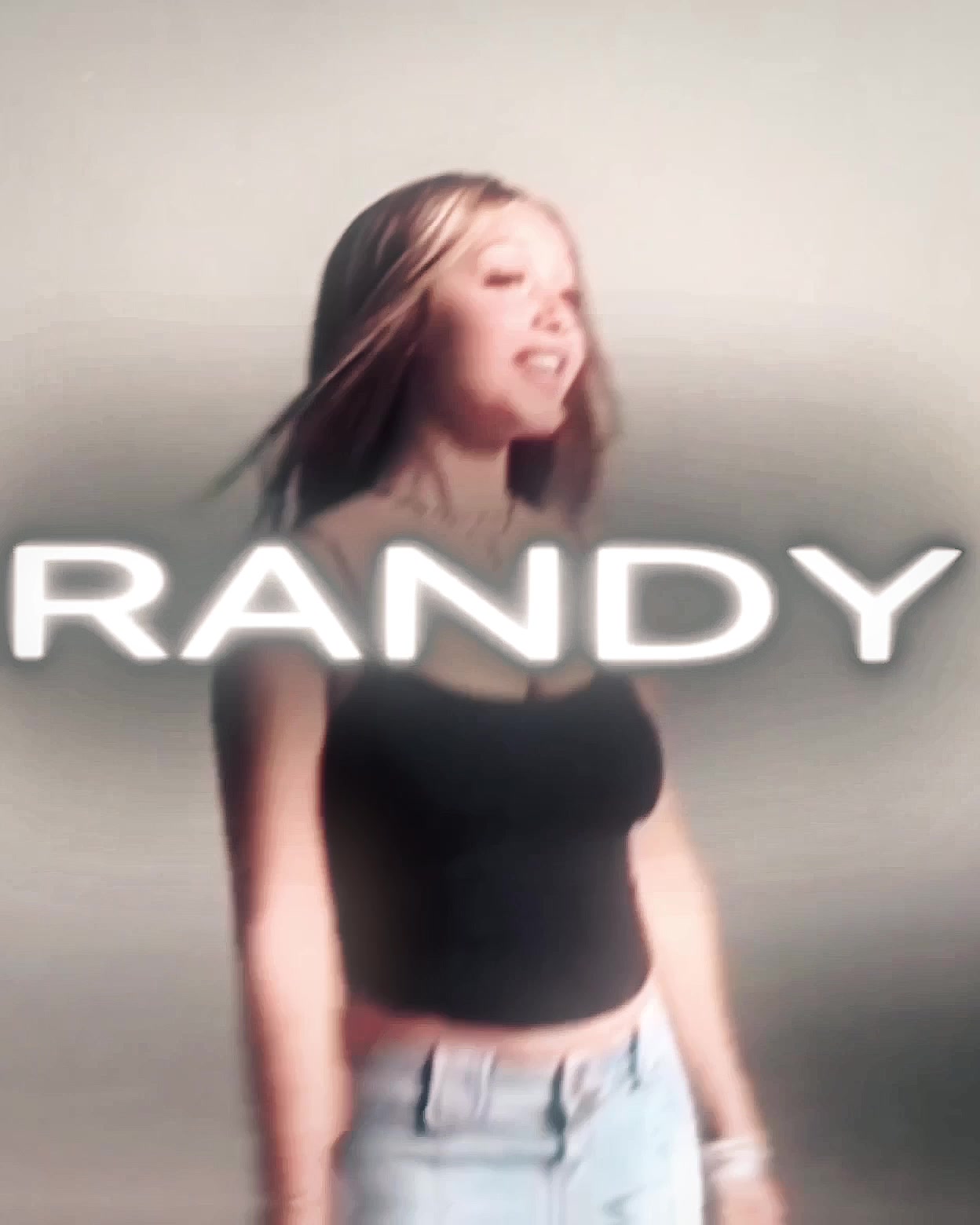 @randygrode
