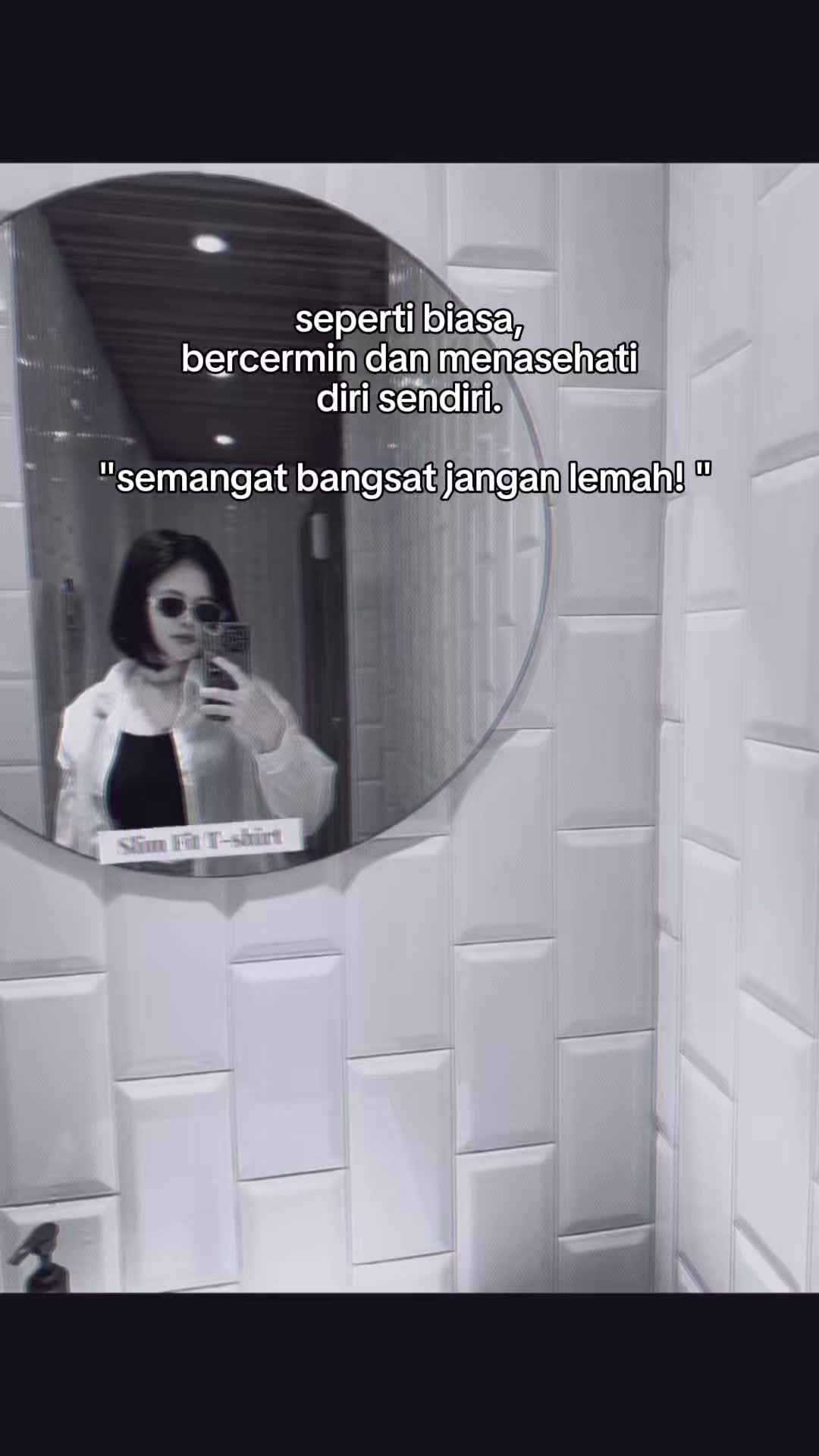 @akutika🦋