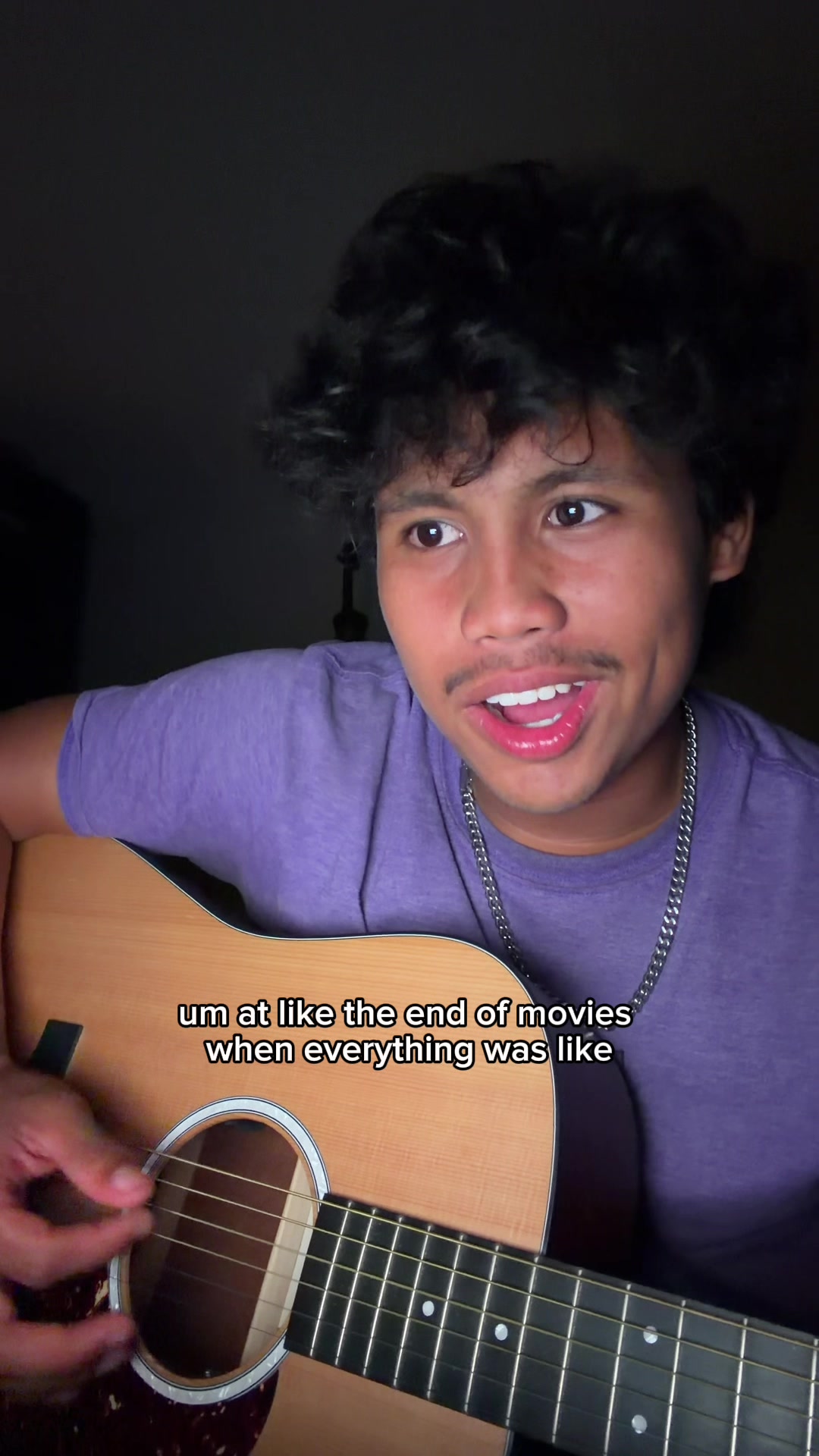 @Julian Briones