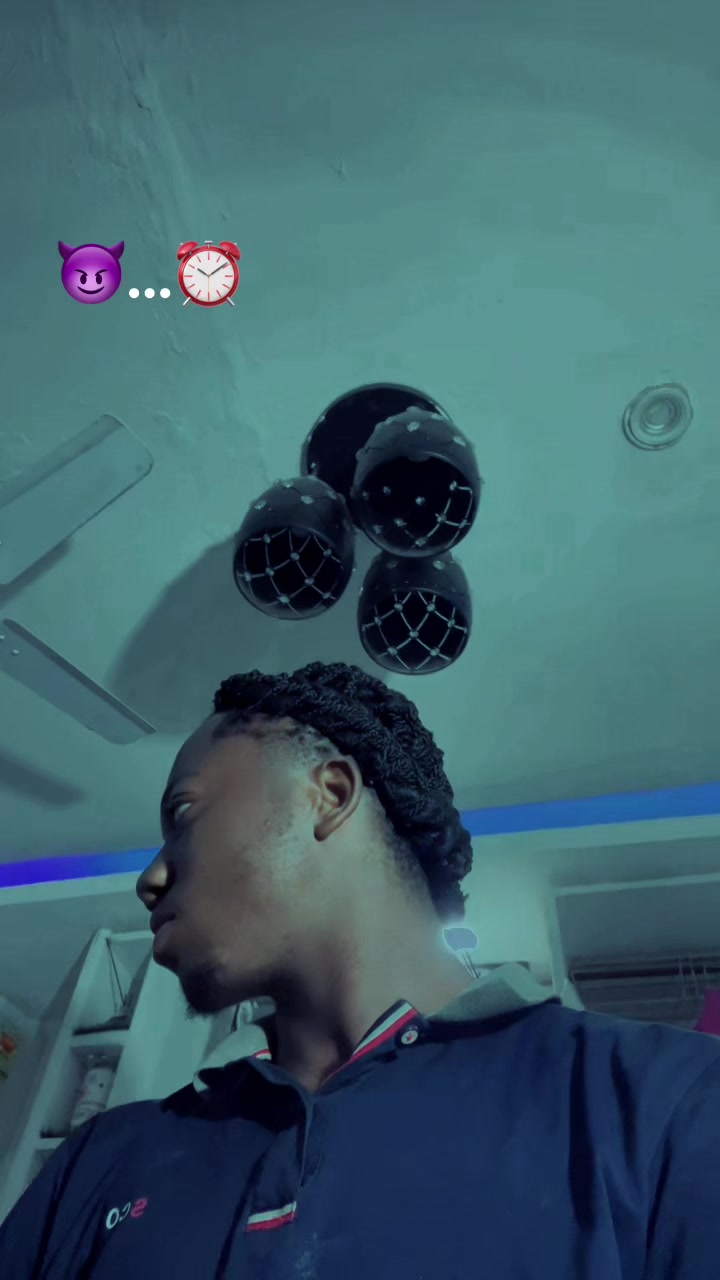 @ĠŘǏŃĠØ🗽ŤØÐ🧘🏽