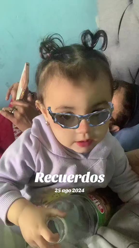 @Duglivir