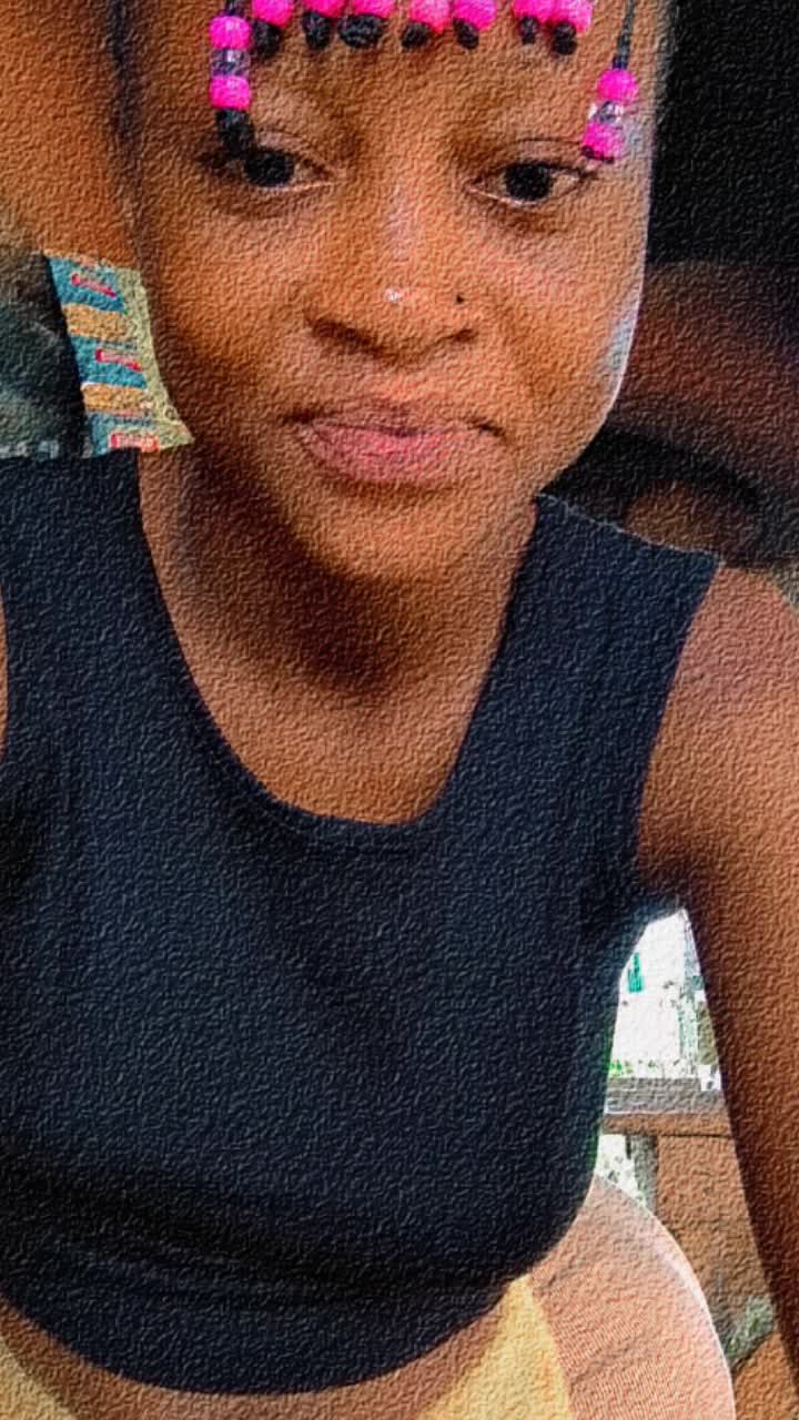 @omofunbi