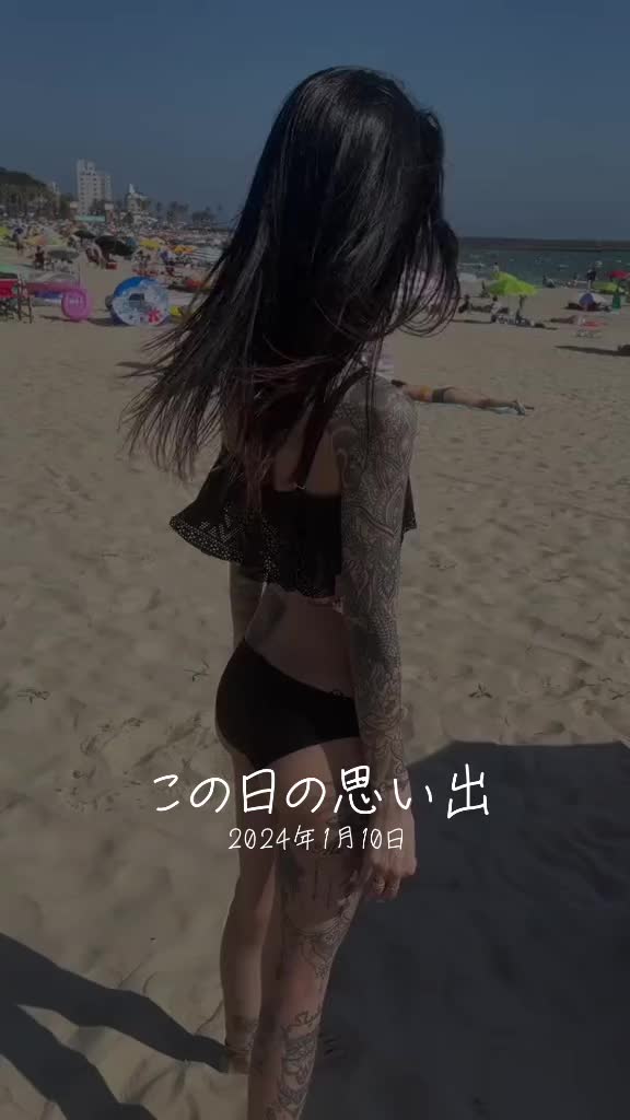 @ちゃき。🪭🎴【サボり中】