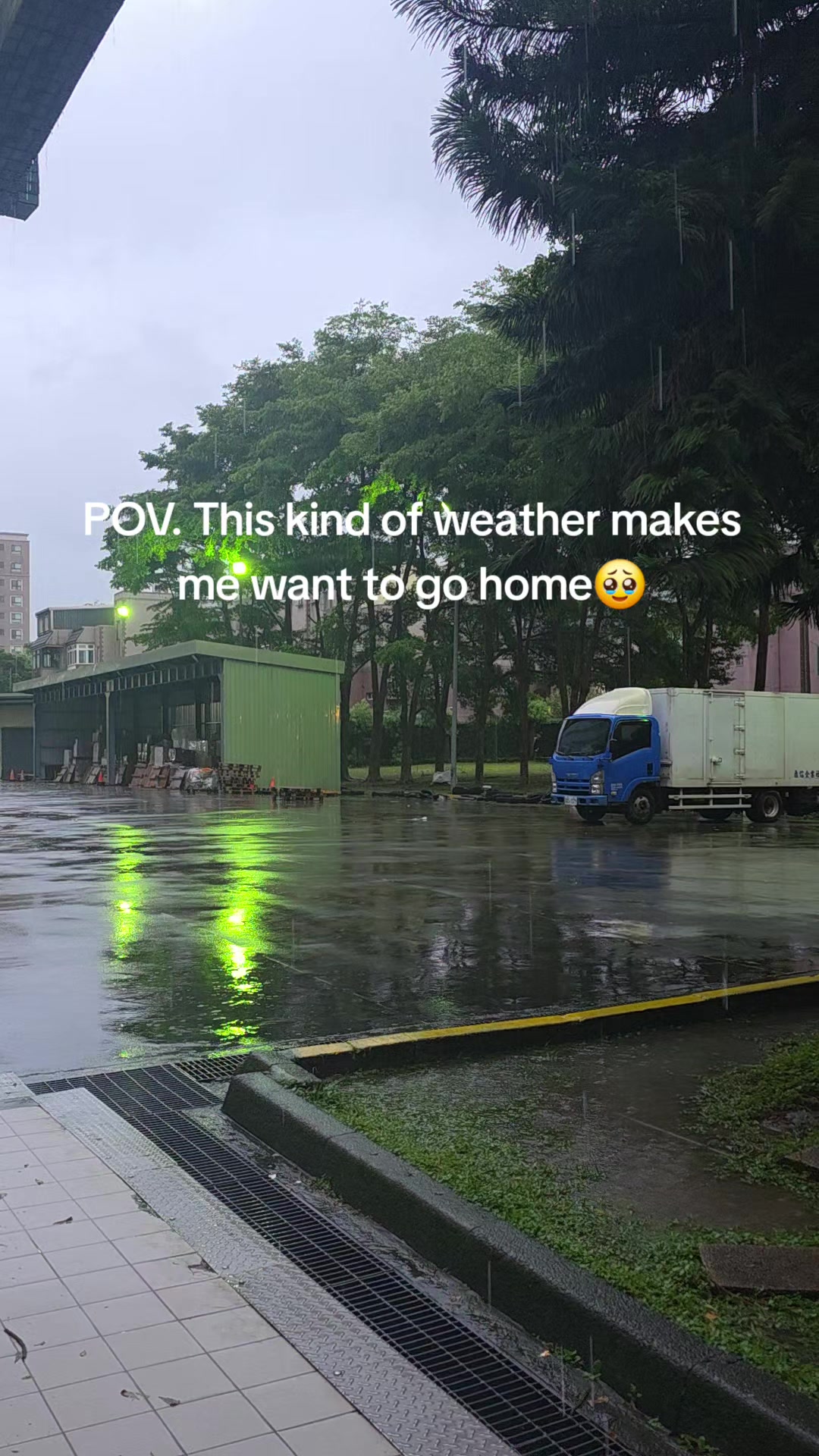 @玛丽尔🤍🇹🇼