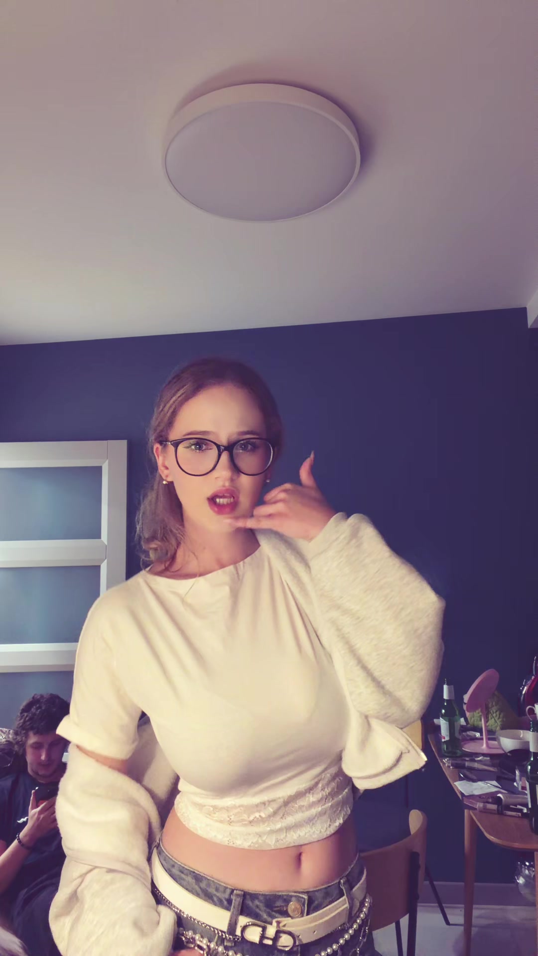 @Sofia_Hosok