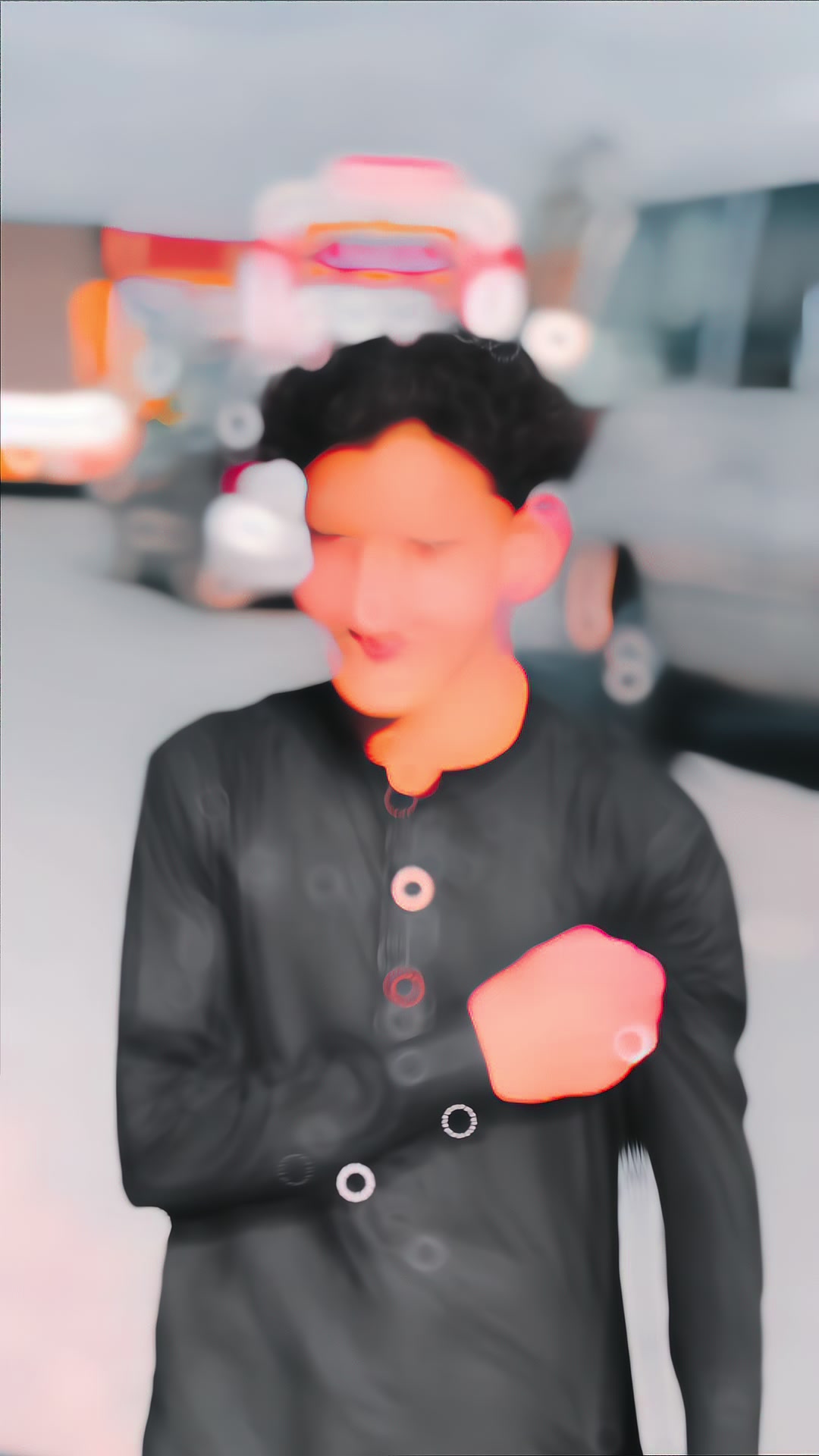 @AHمAD🚩