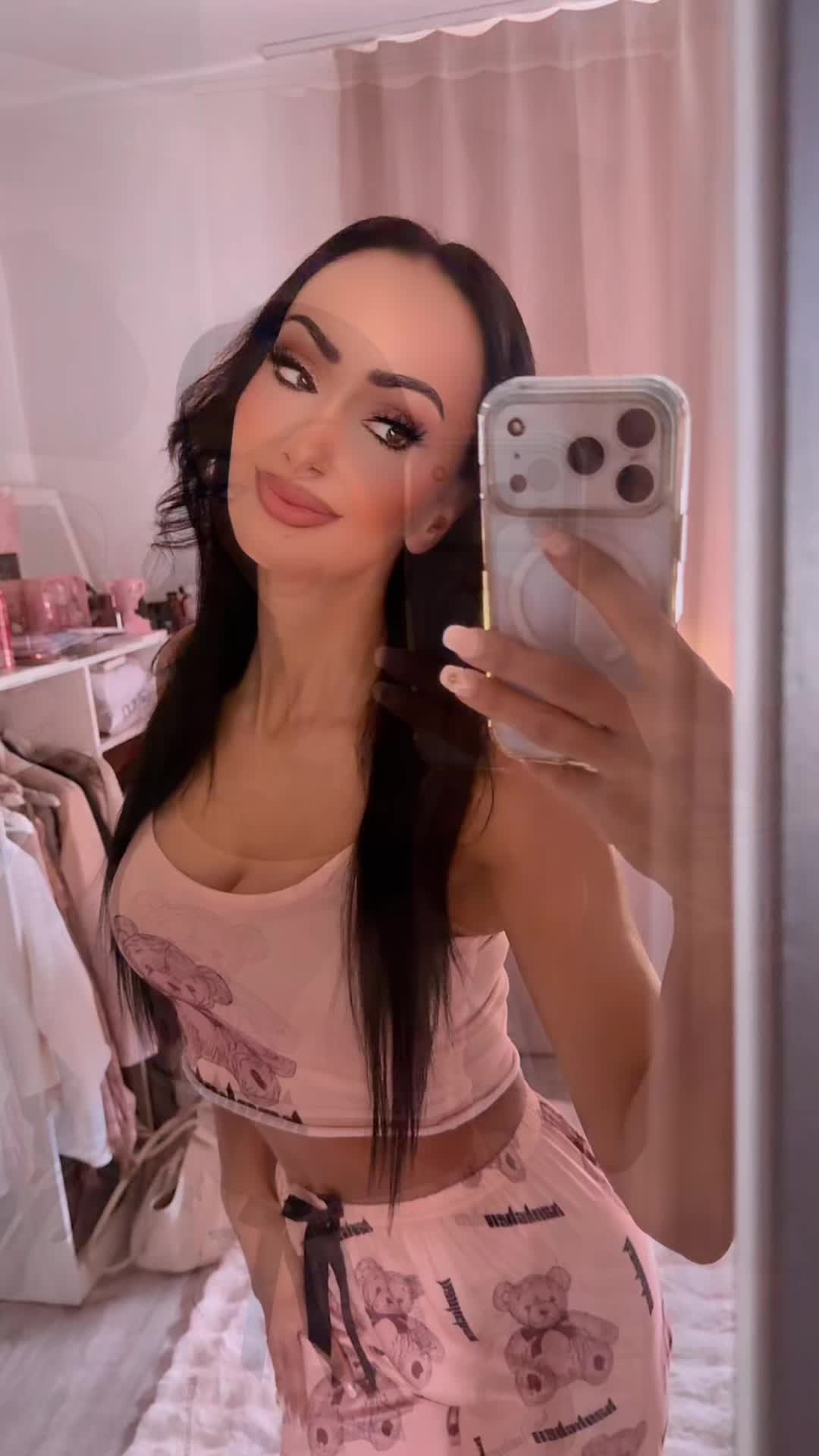 @Aldi_girl_82