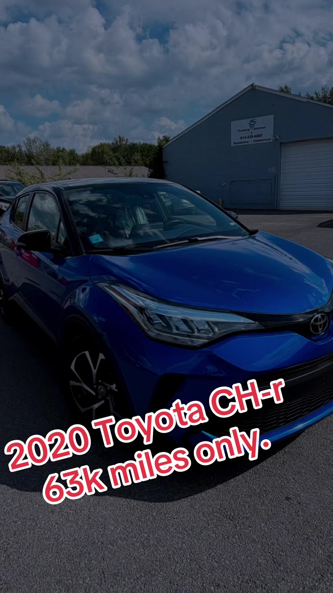 @Best cars Ohio ๐บ๐ธ โ๏ธ ๐ฉ๐ฟ