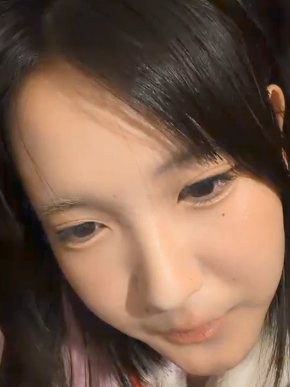 @T