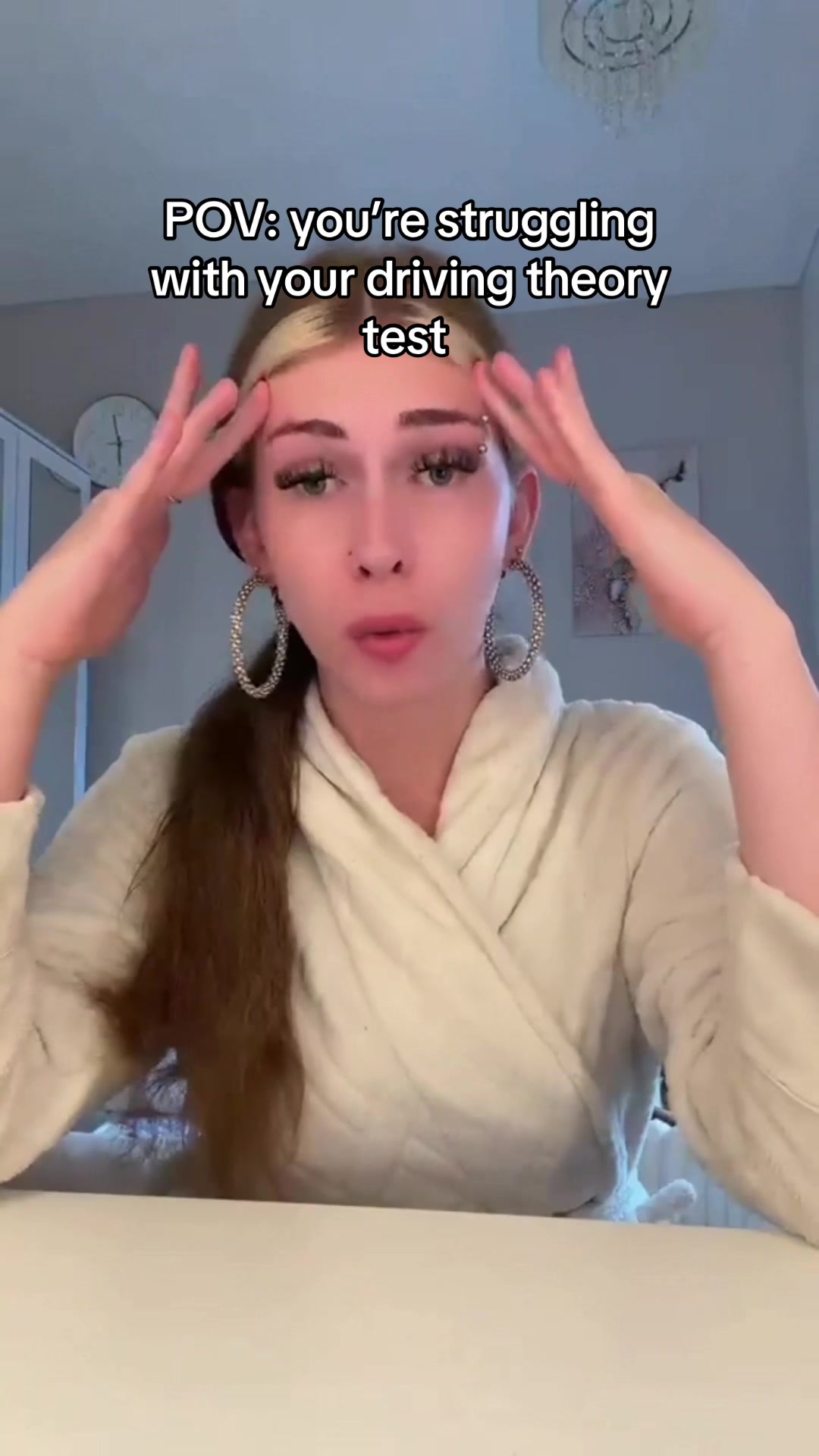 @𝓢𝓴𝔂𝓵𝓮𝓻 𝓡𝓸𝓼𝓮