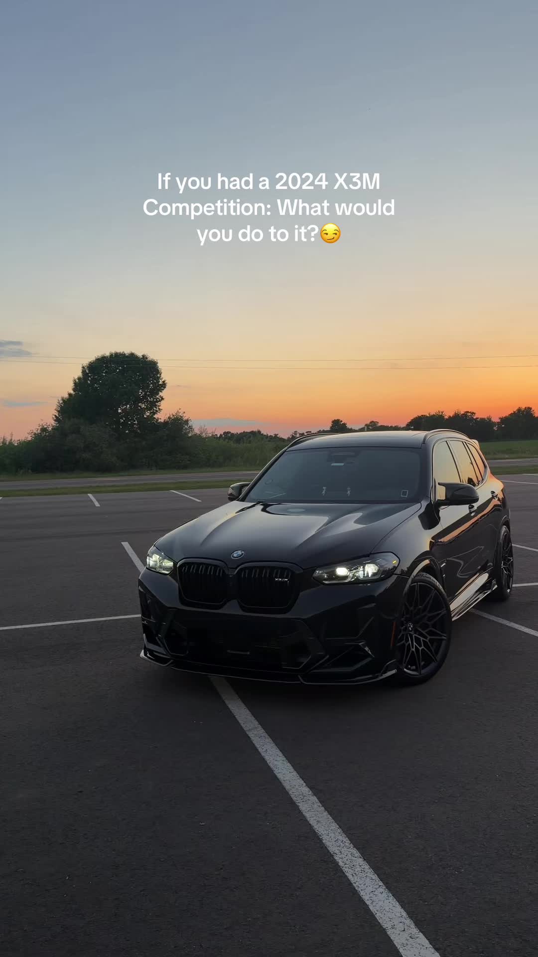 @TT😮&zwj;💨