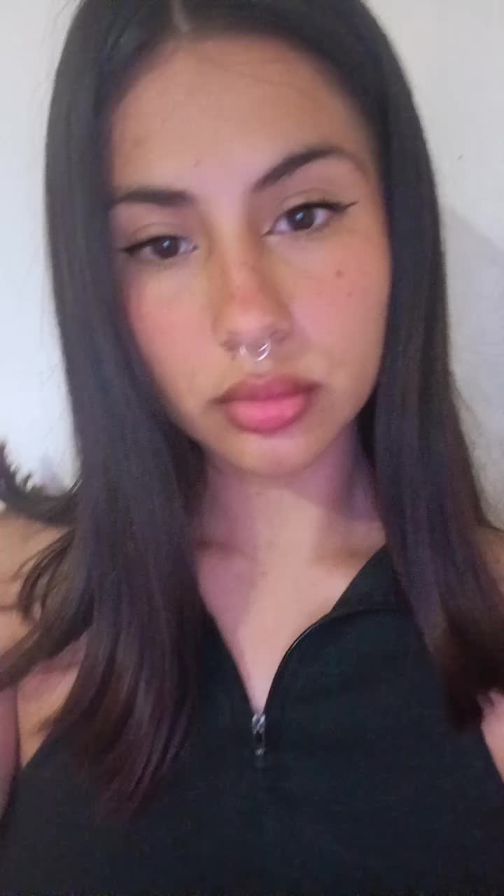 @sabrina.urbisaglia