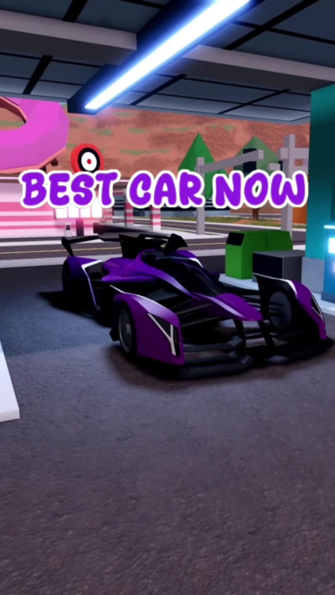 @Jailbreak Oasis