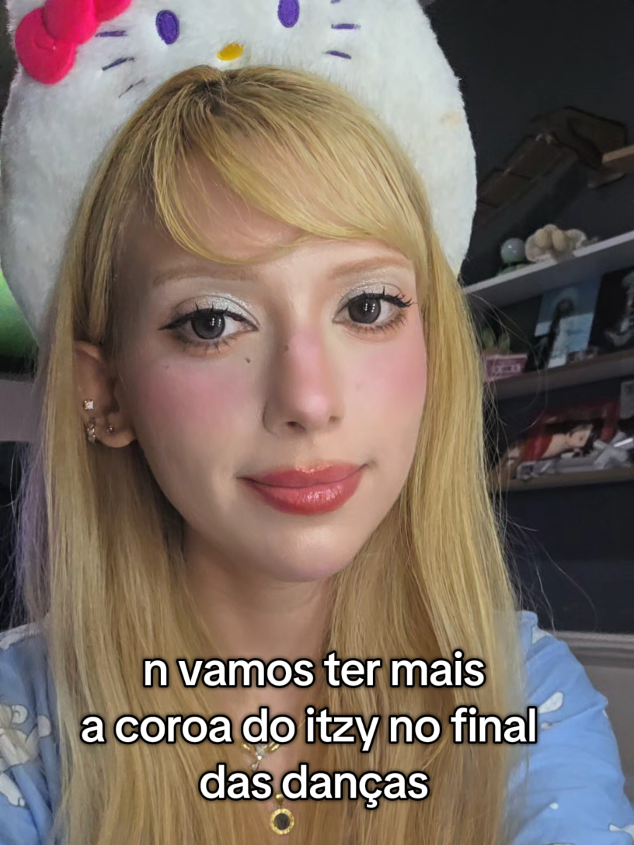 @MARU