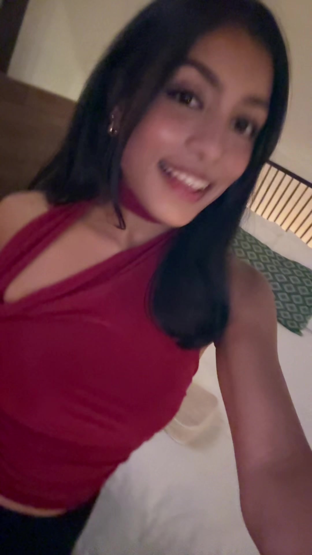 @shriyuh