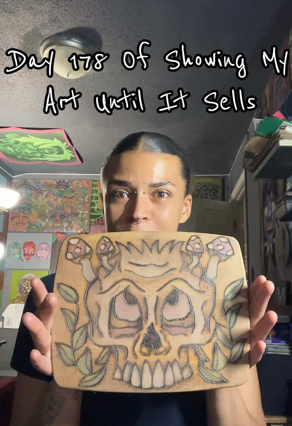 @BRY