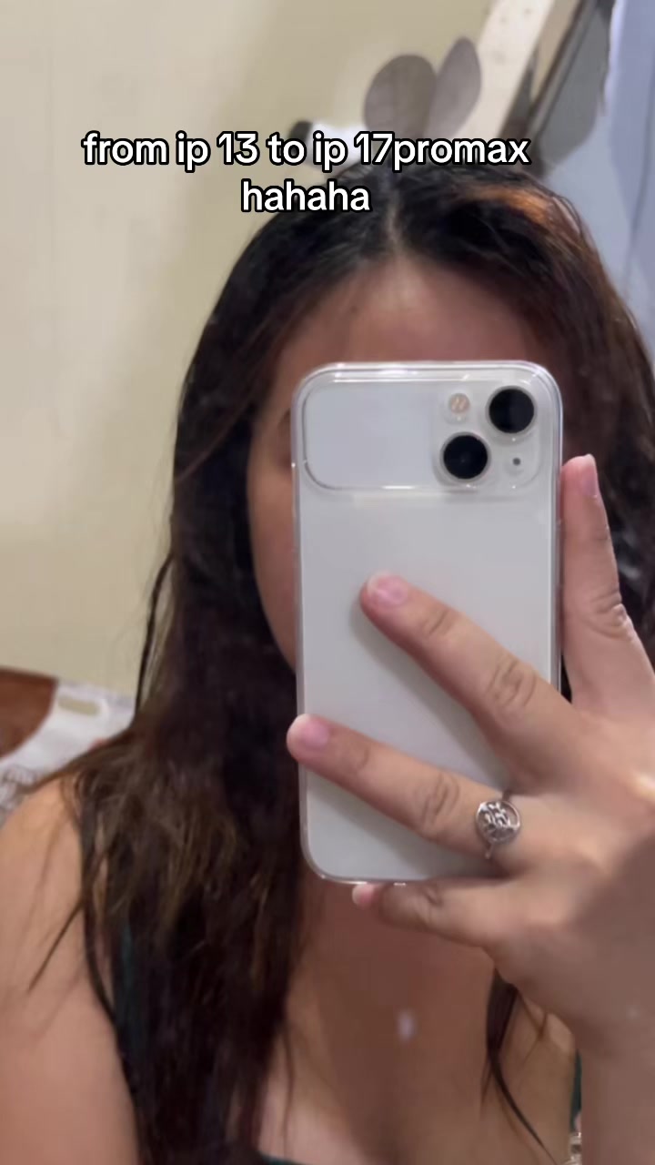 @aloiraellehcar92
