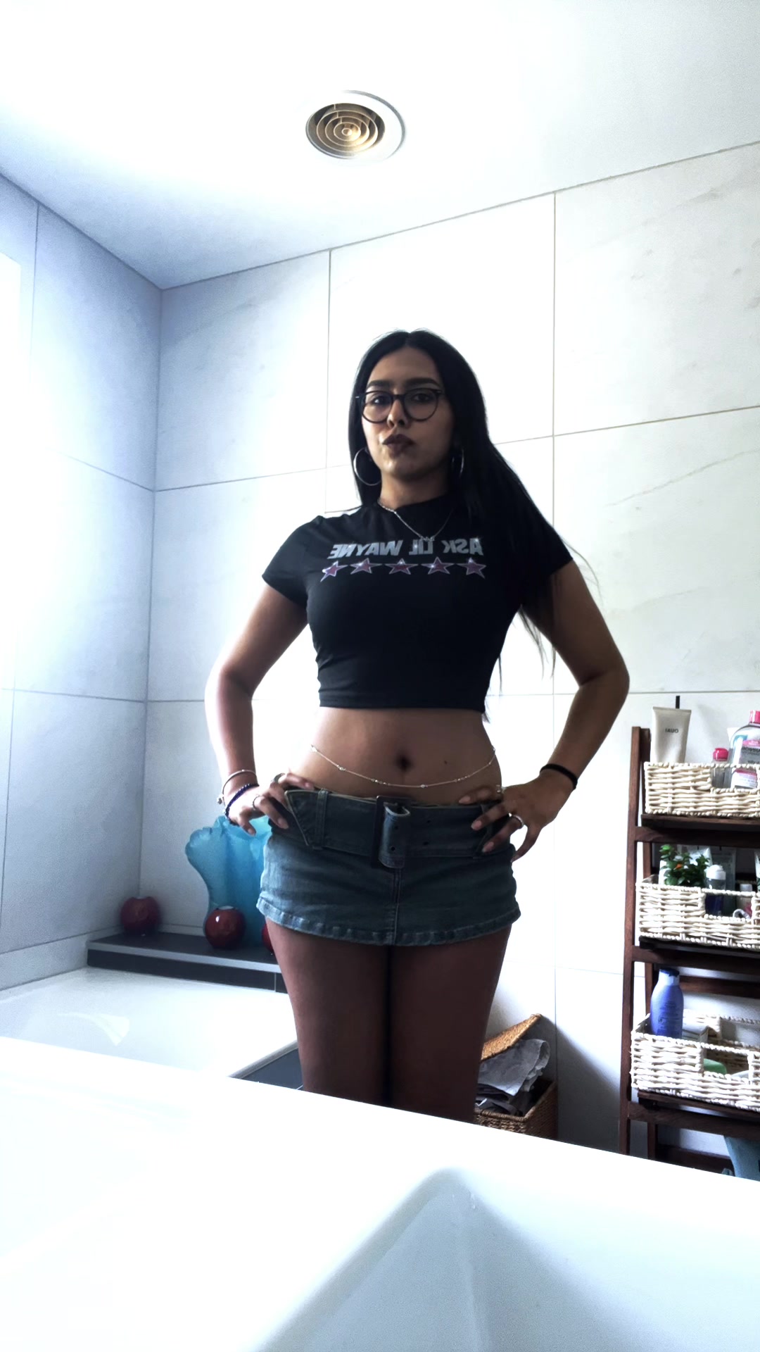 @Kali <3