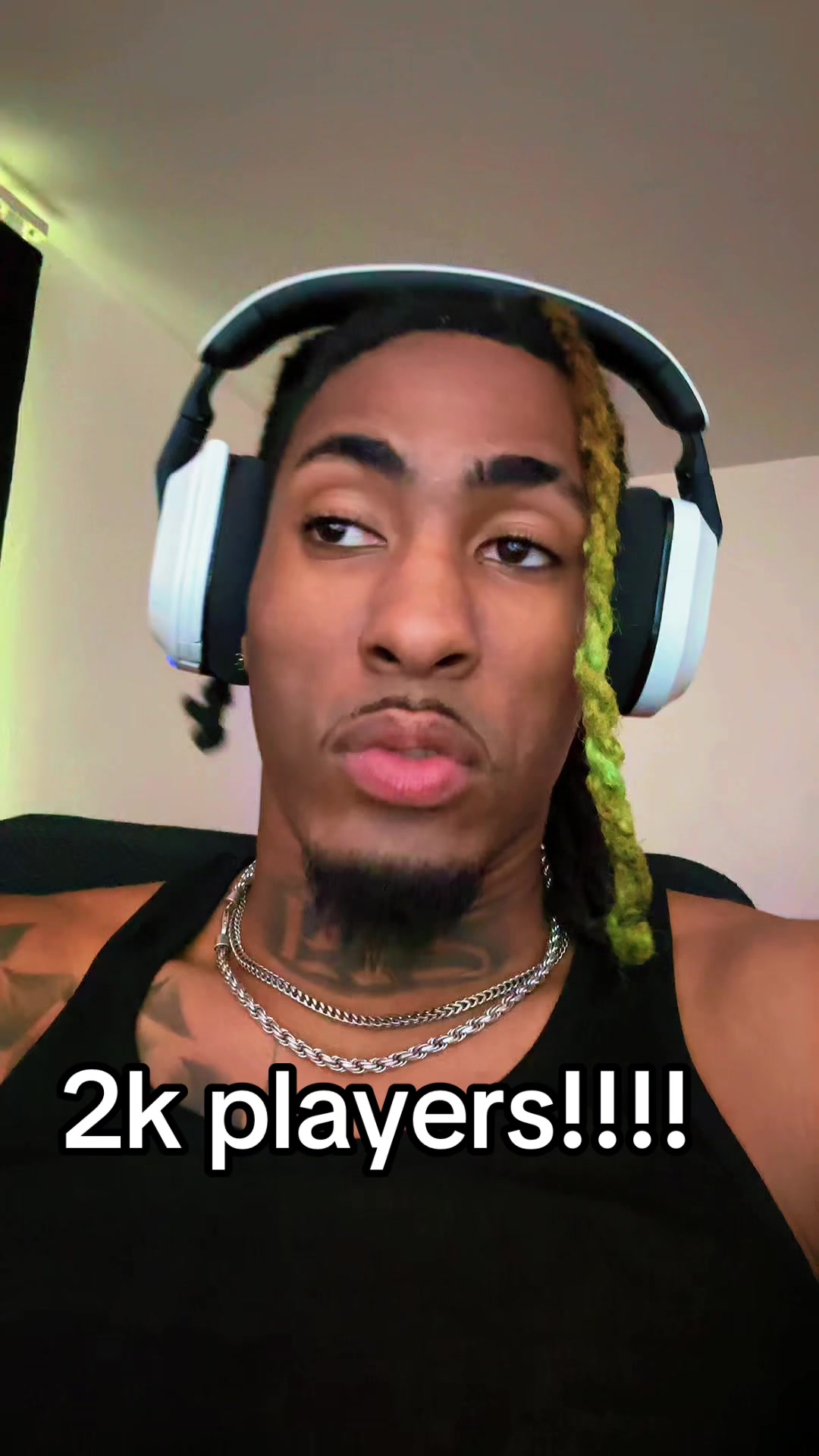 @HOODIE