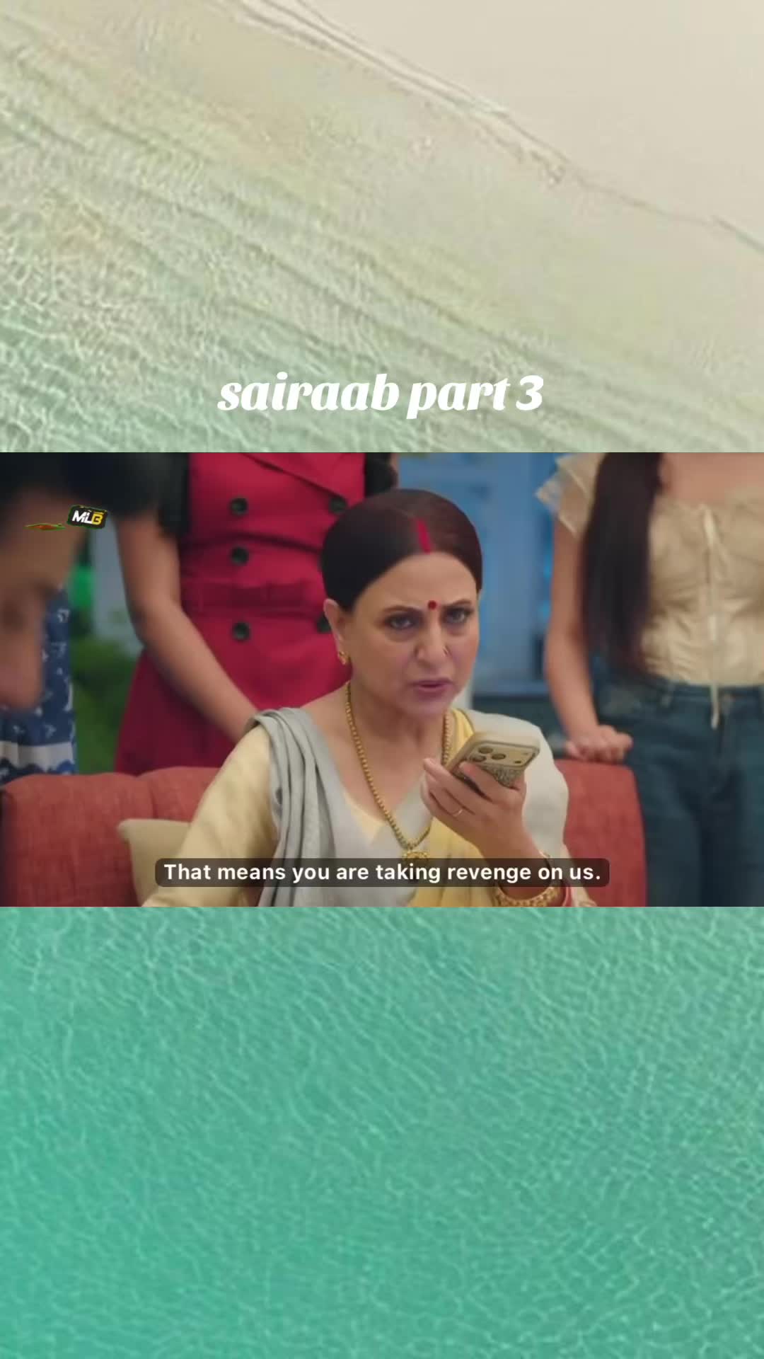 @kyukisaasbhikabhibahuthi