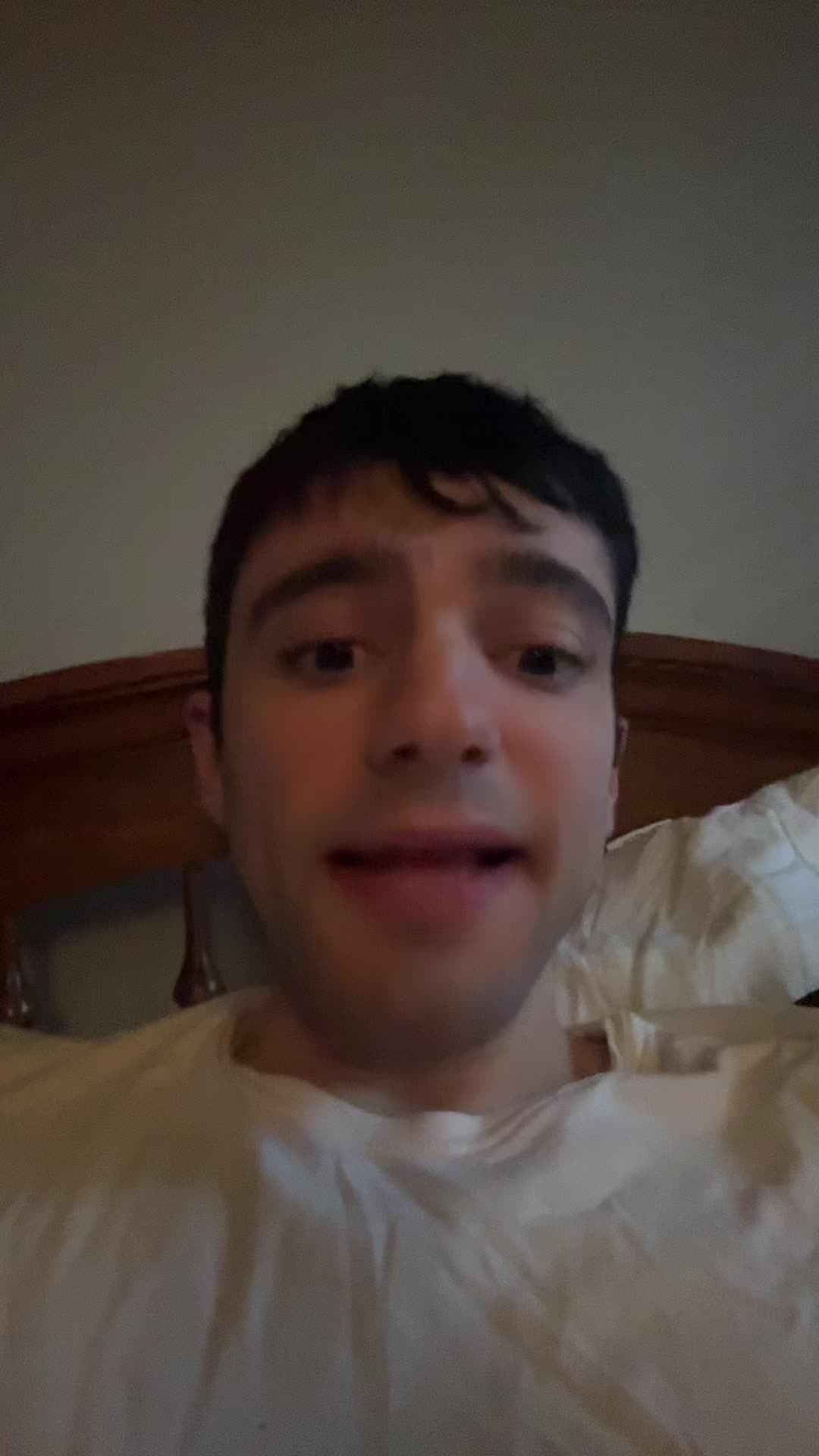@🧿Zach🧿