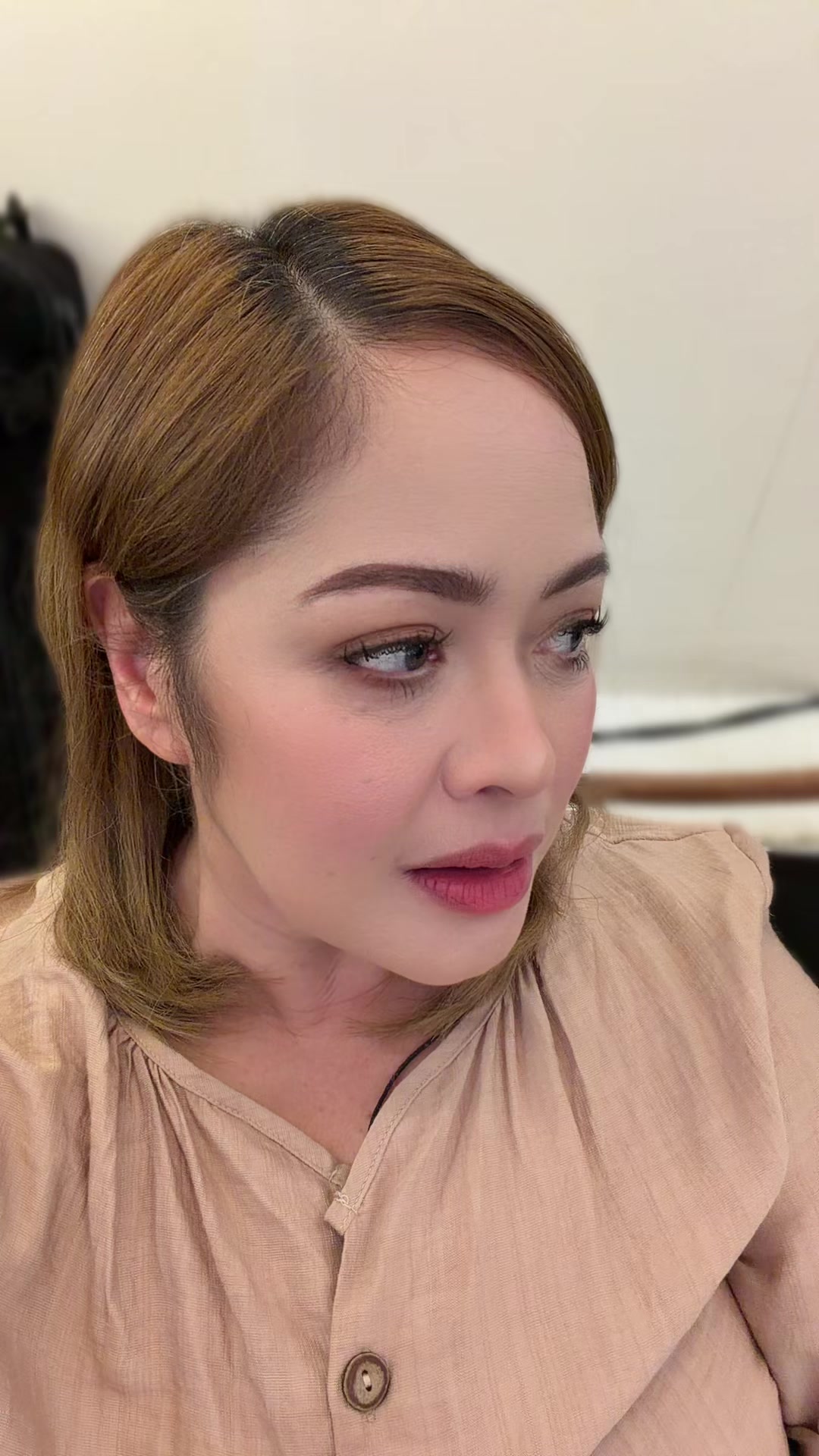 @Manilyn Reynes
