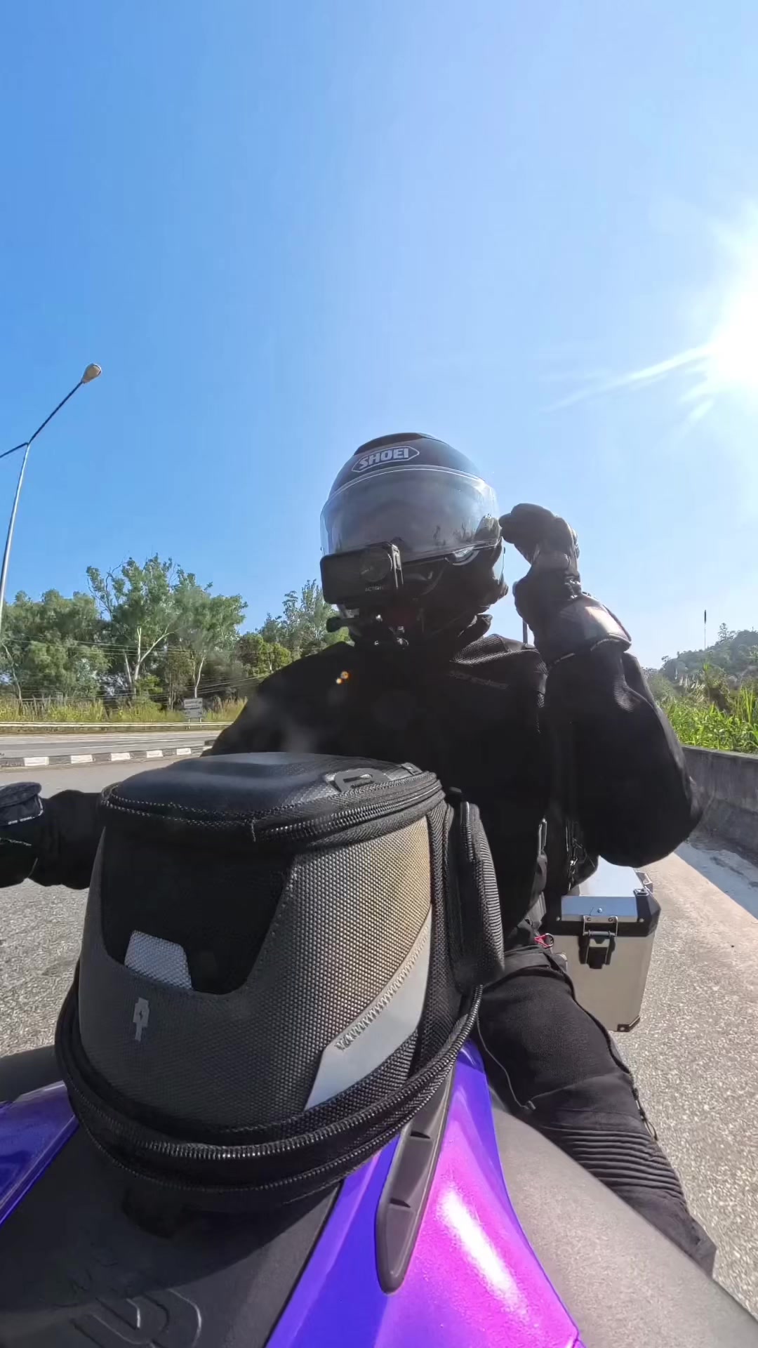 @MaxAlone_rider