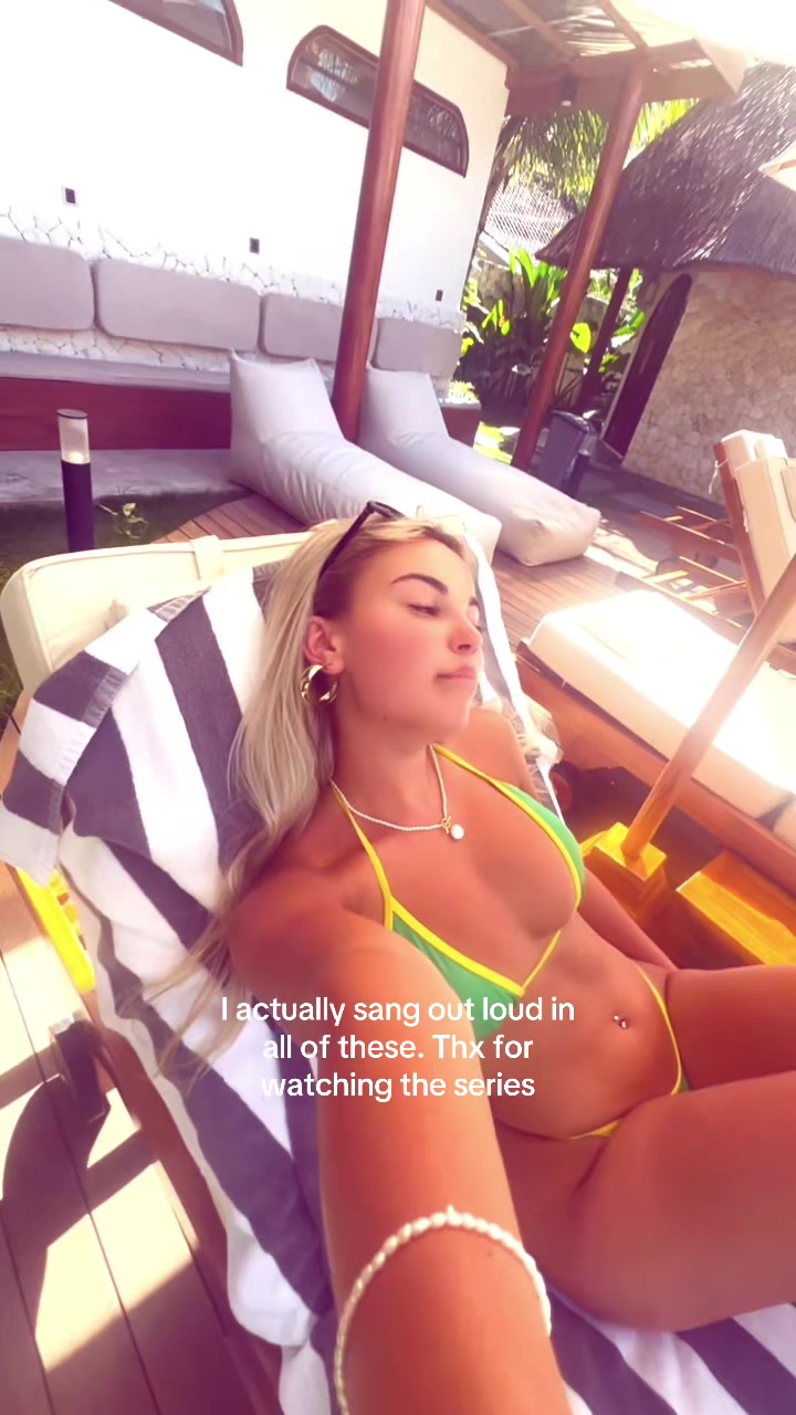 @AB