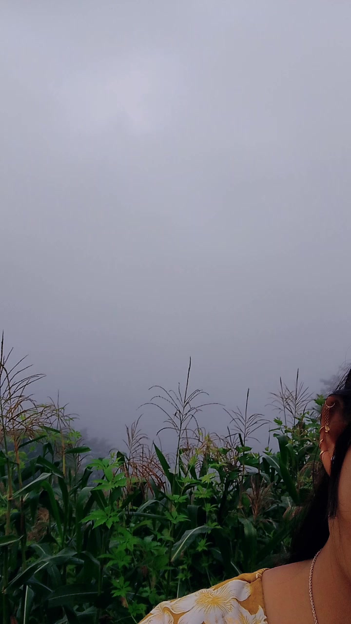 @Maya ghising