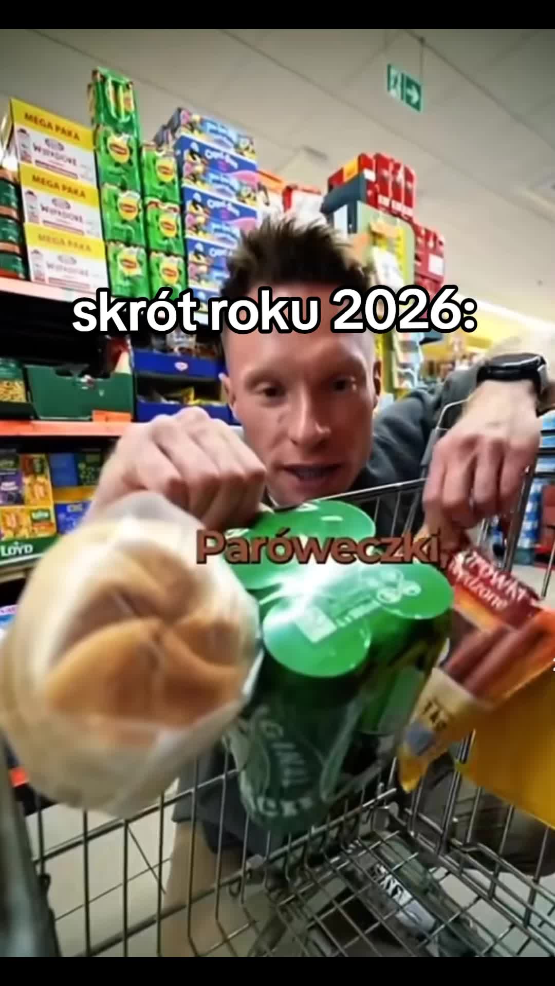 @Marchewa🇵🇱