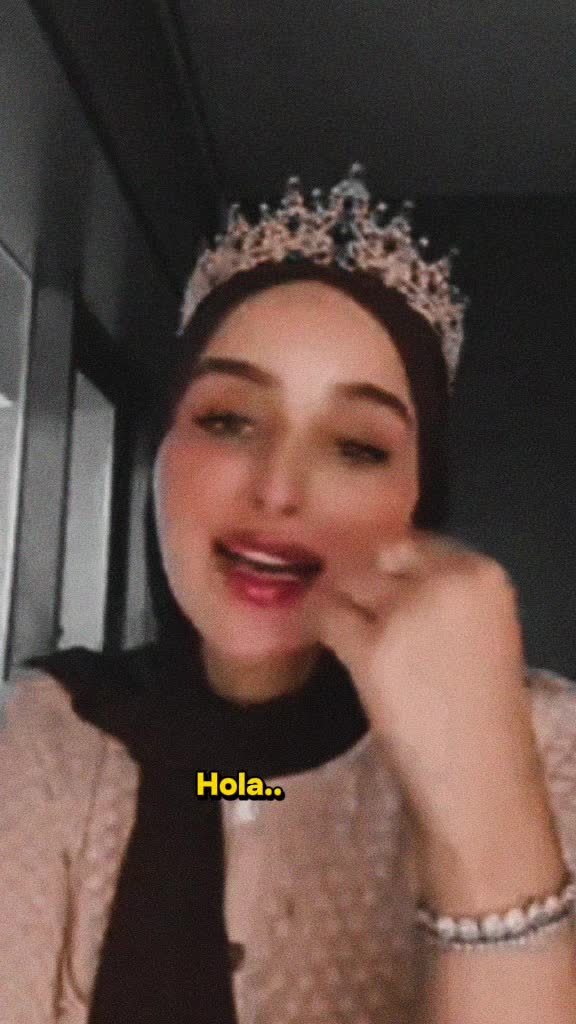 @Clau💜